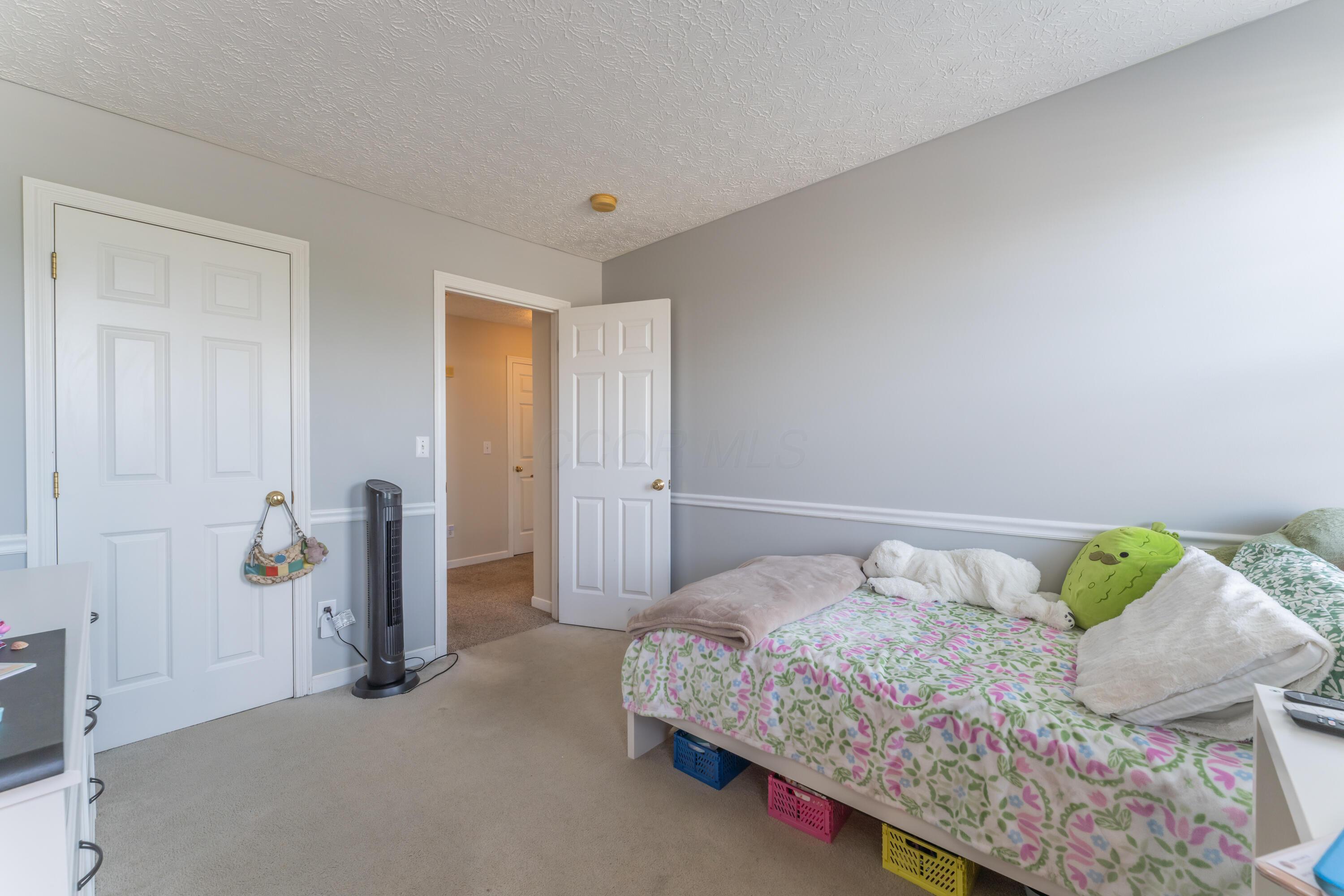 750 Stonewater Court