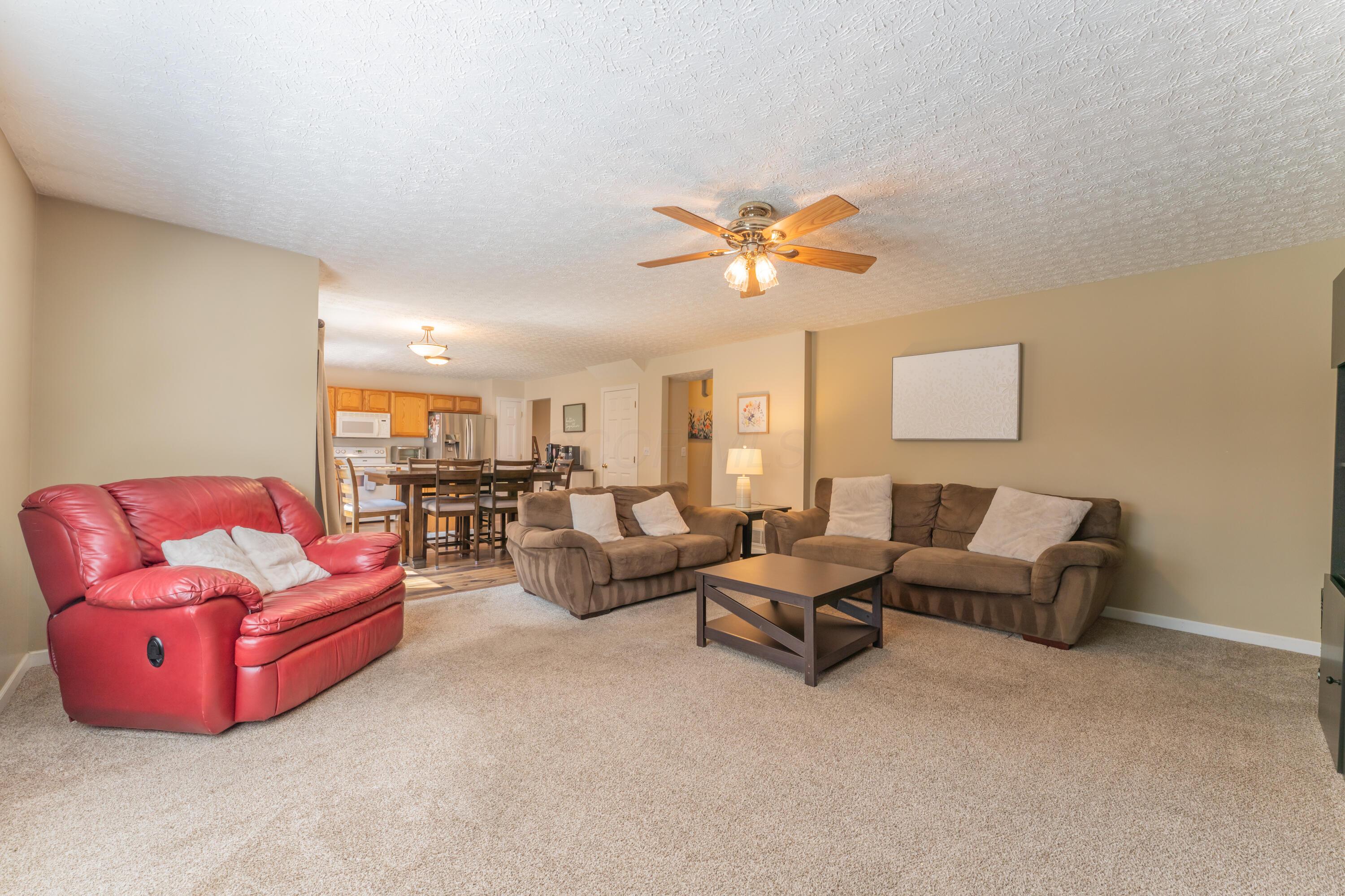 750 Stonewater Court