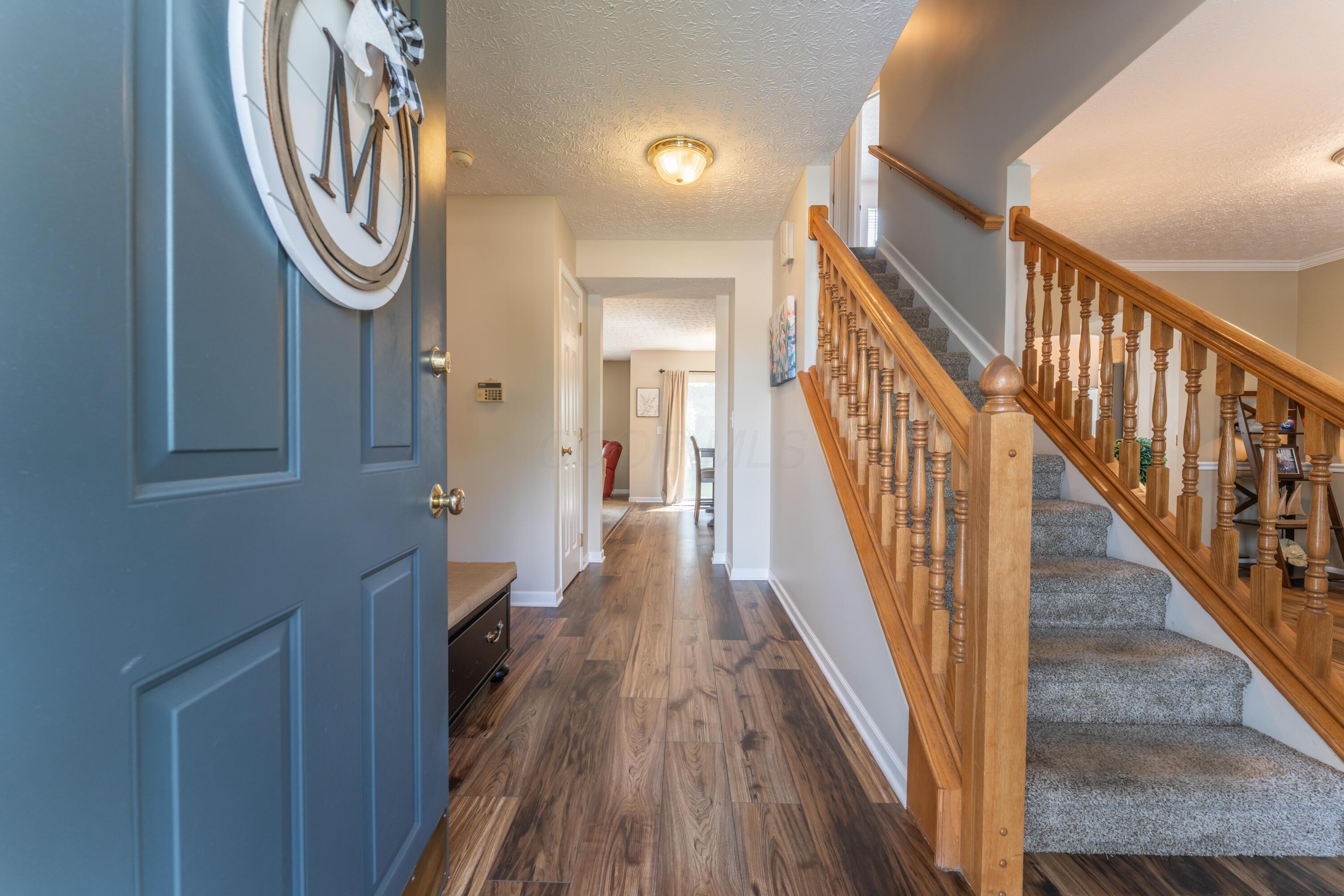 750 Stonewater Court