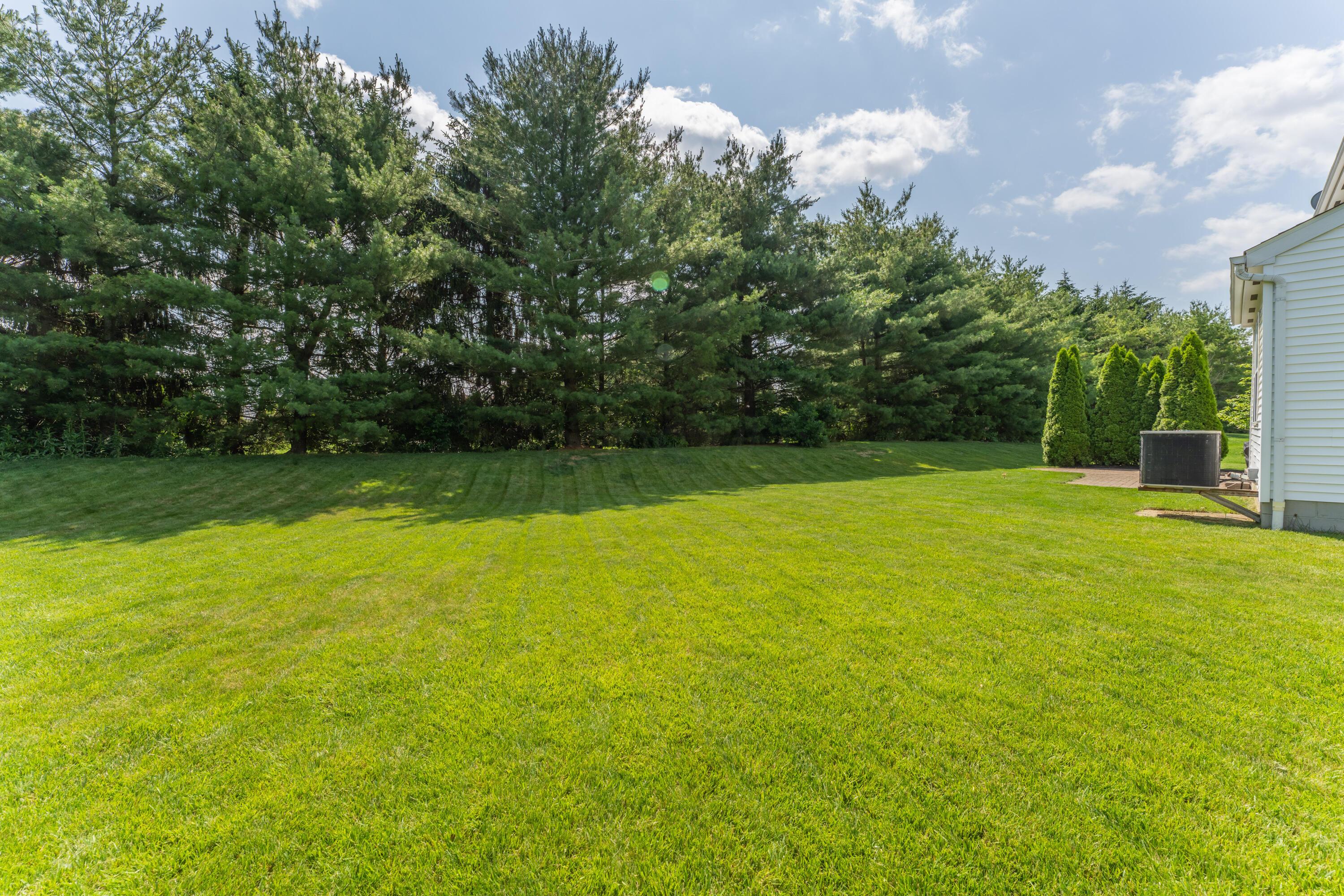 750 Stonewater Court