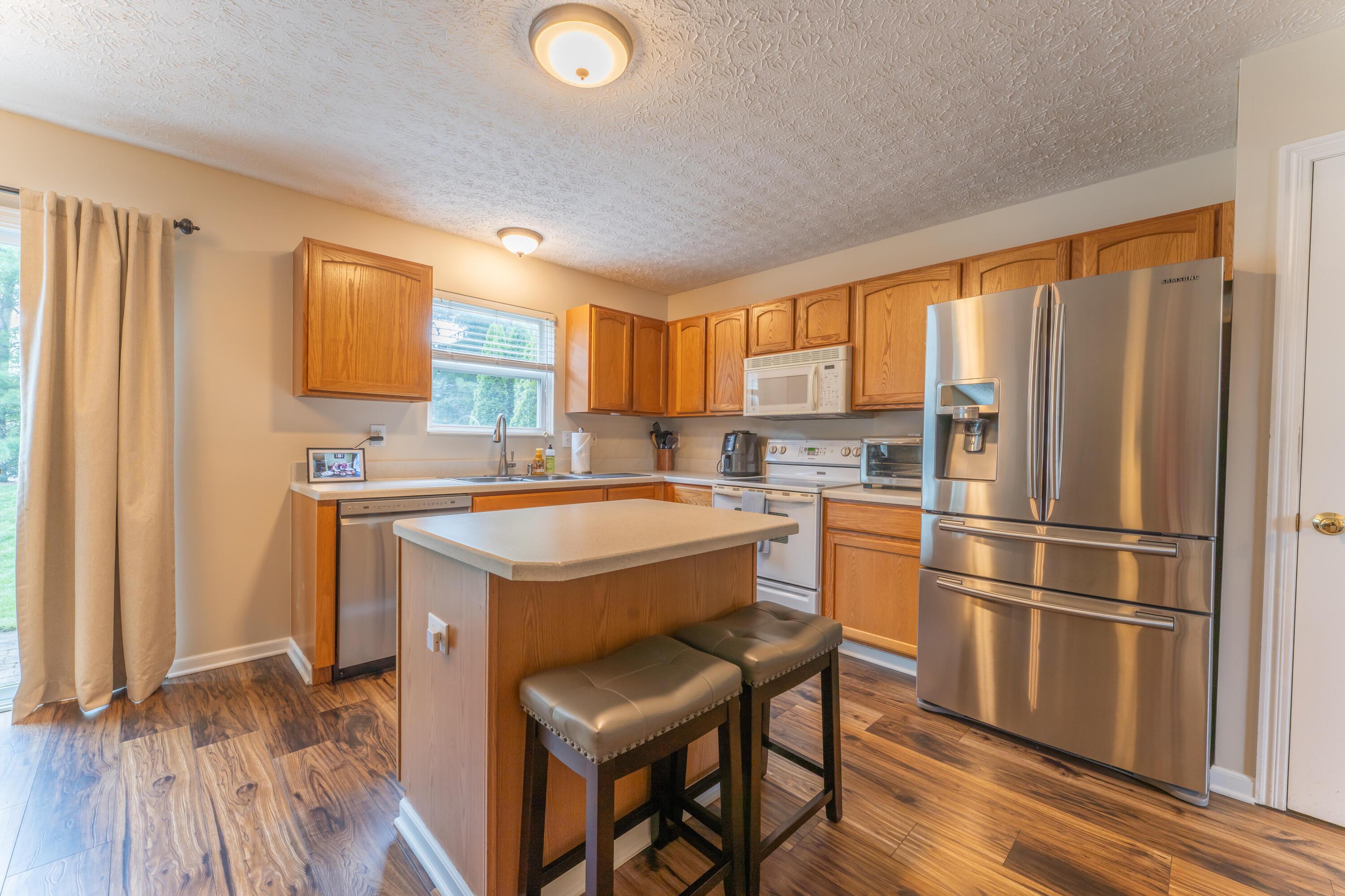750 Stonewater Court