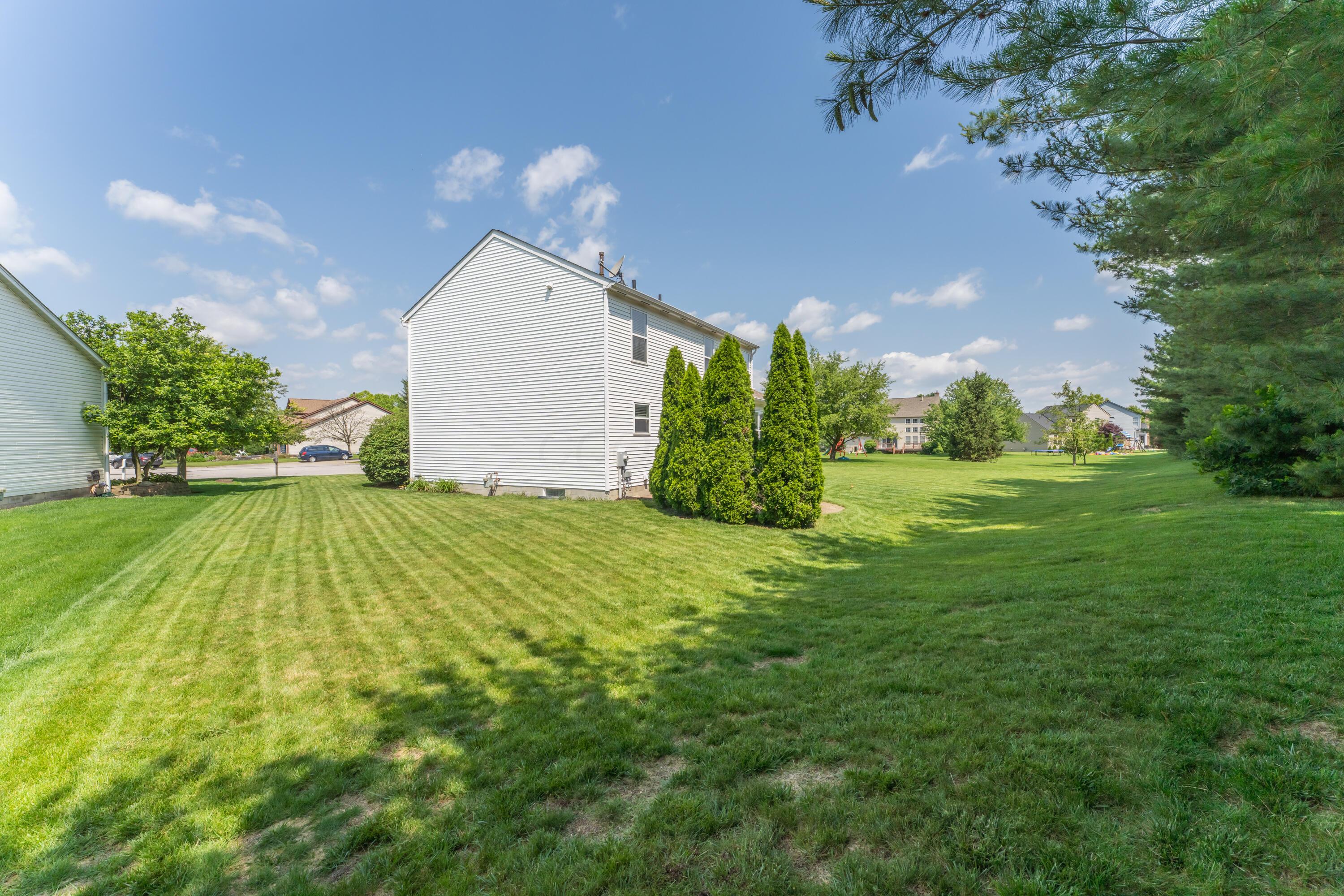 750 Stonewater Court