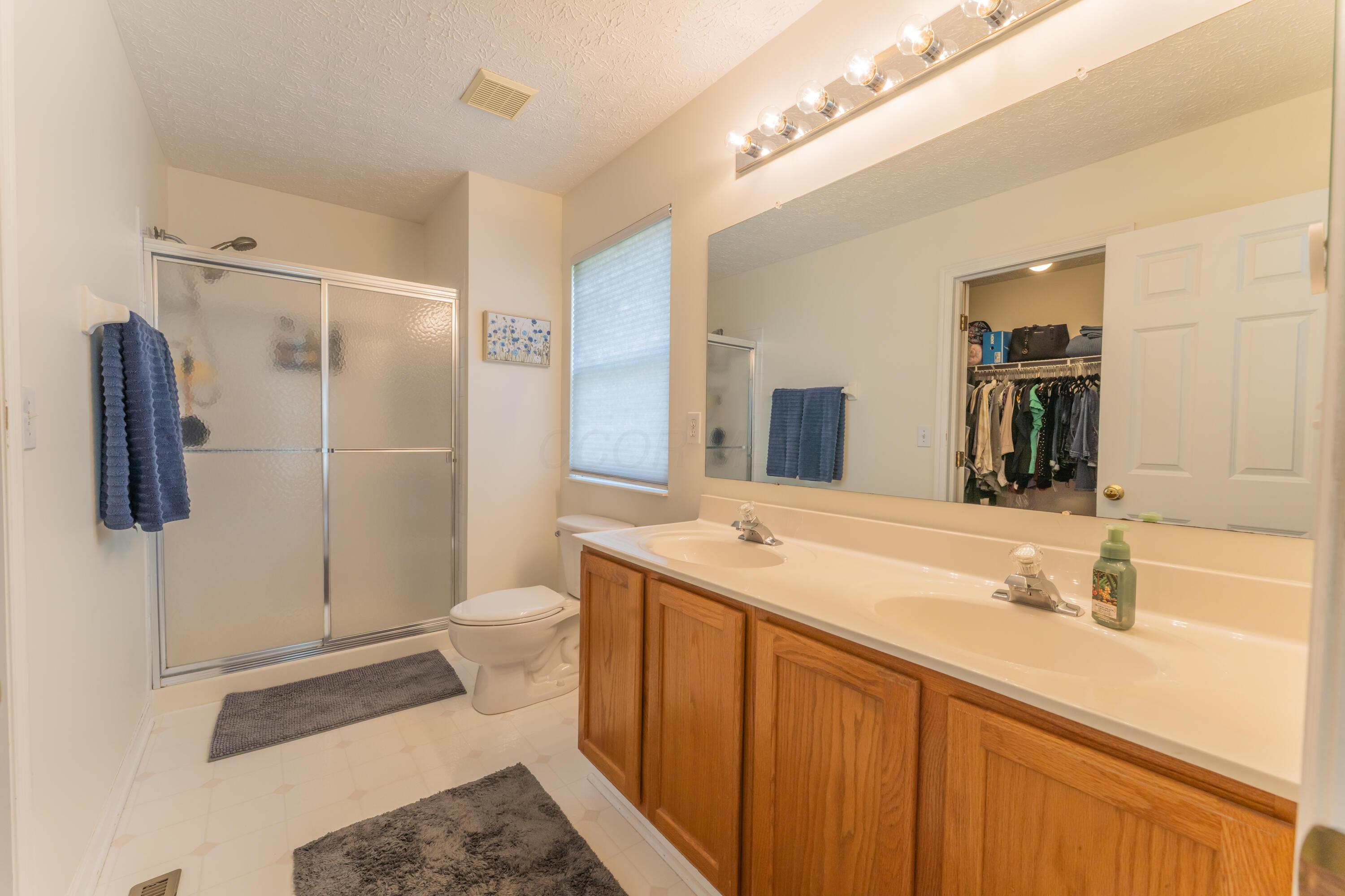 750 Stonewater Court