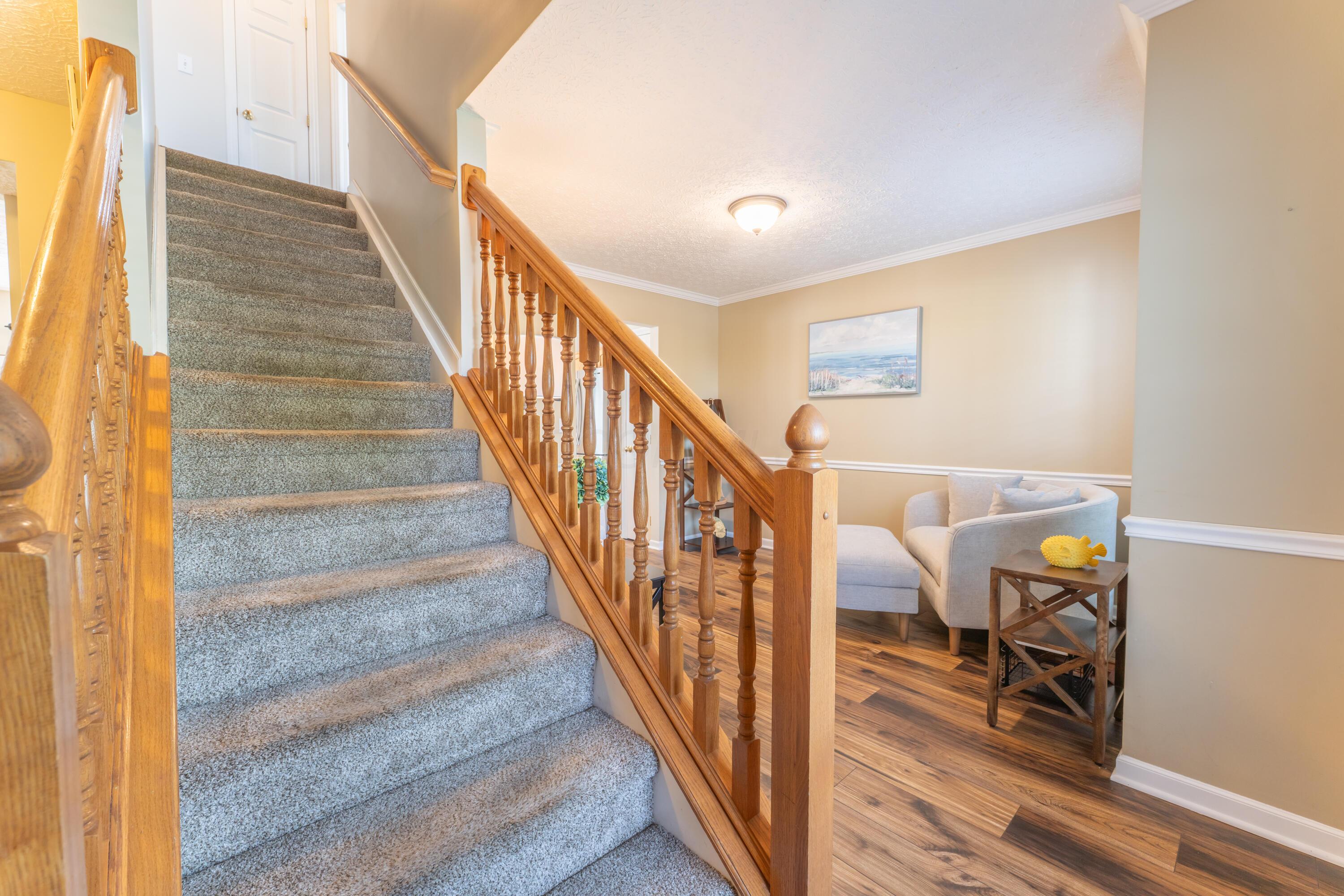750 Stonewater Court
