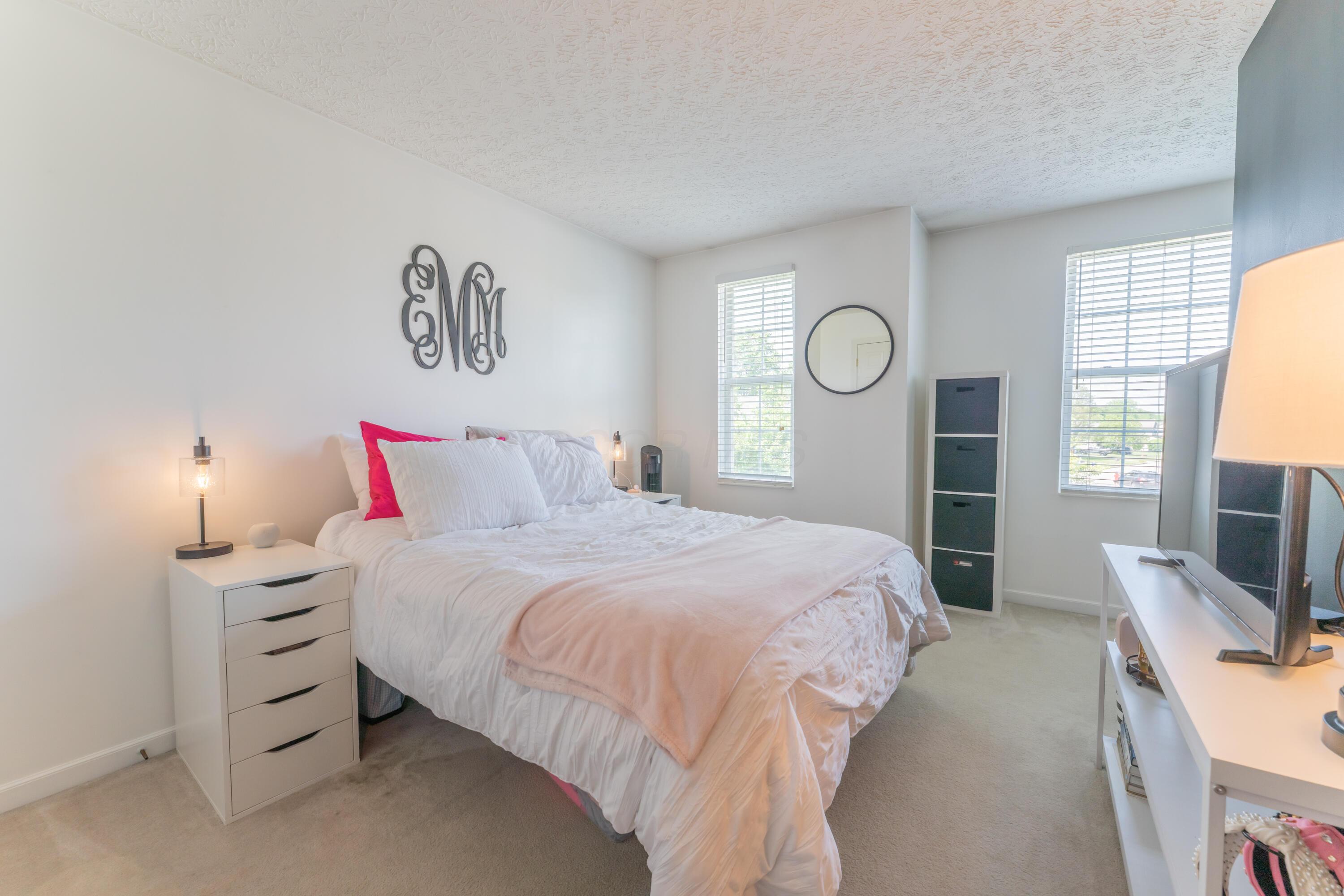 750 Stonewater Court