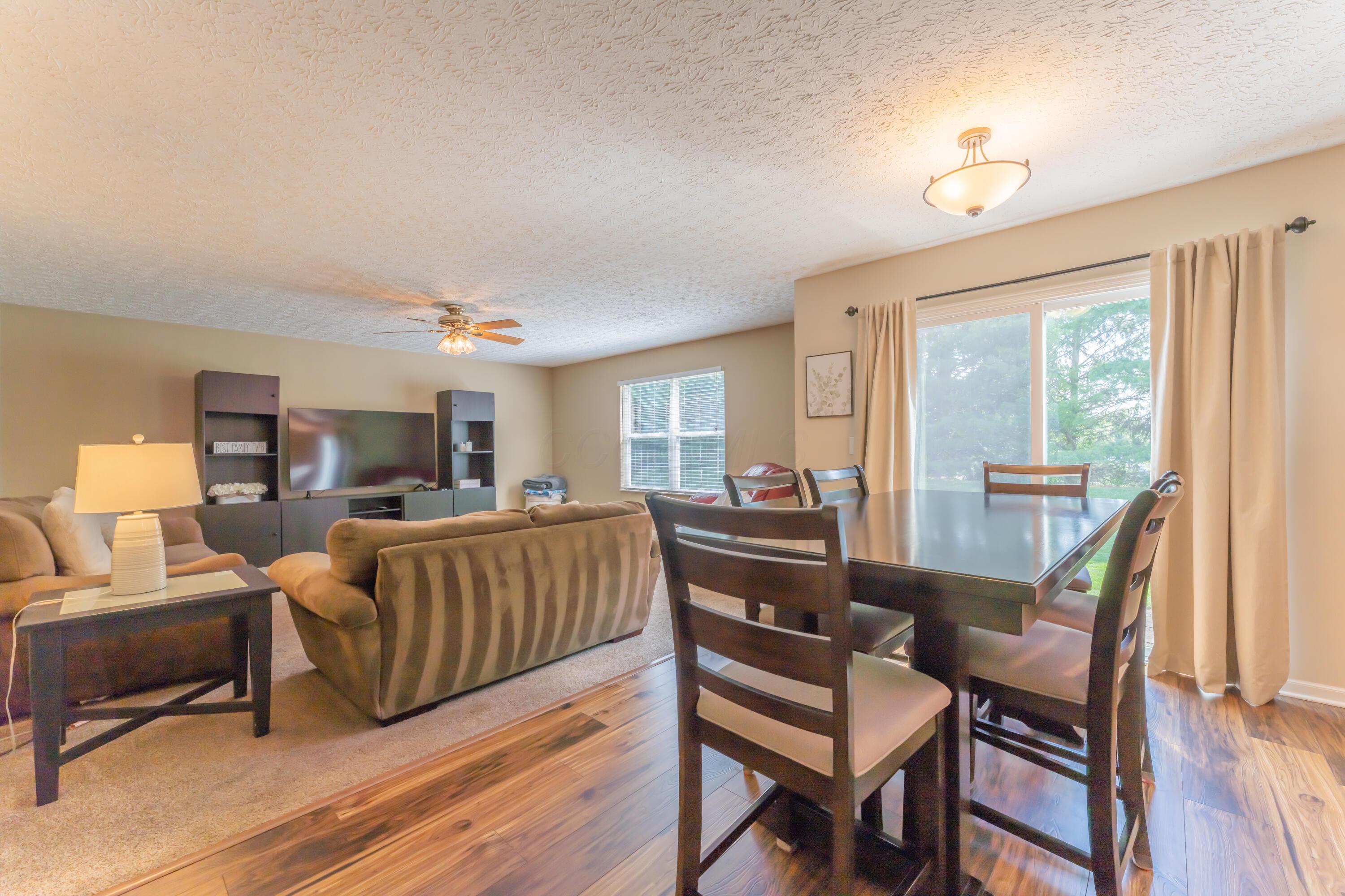 750 Stonewater Court