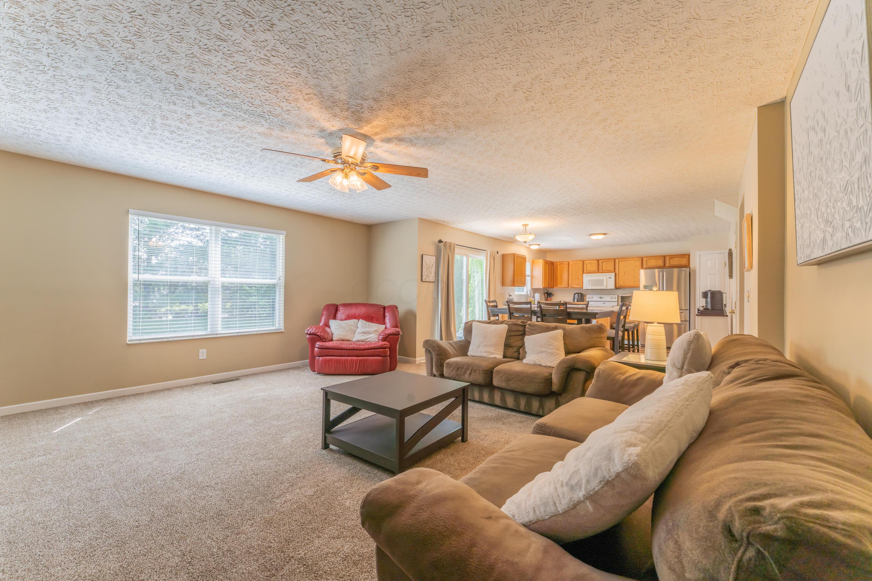750 Stonewater Court