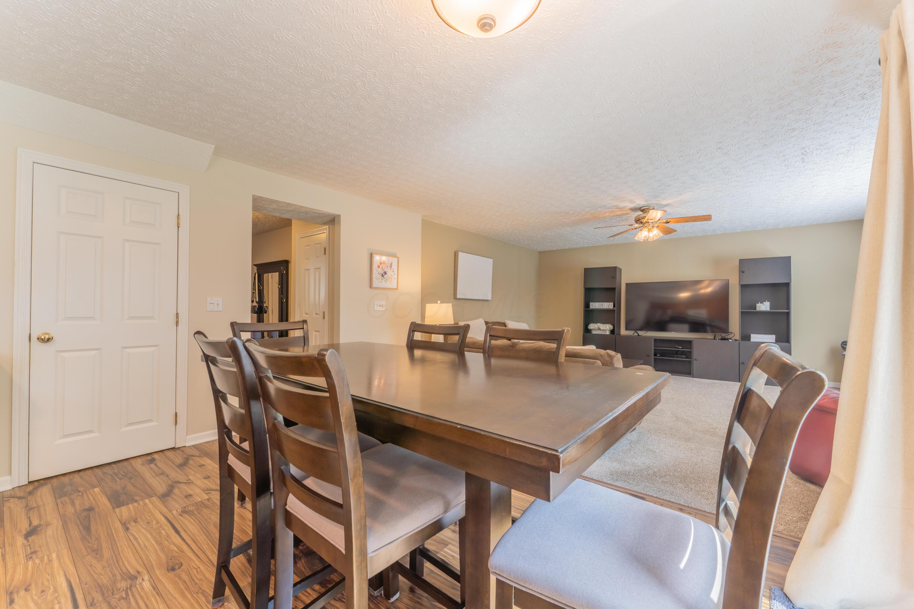 750 Stonewater Court
