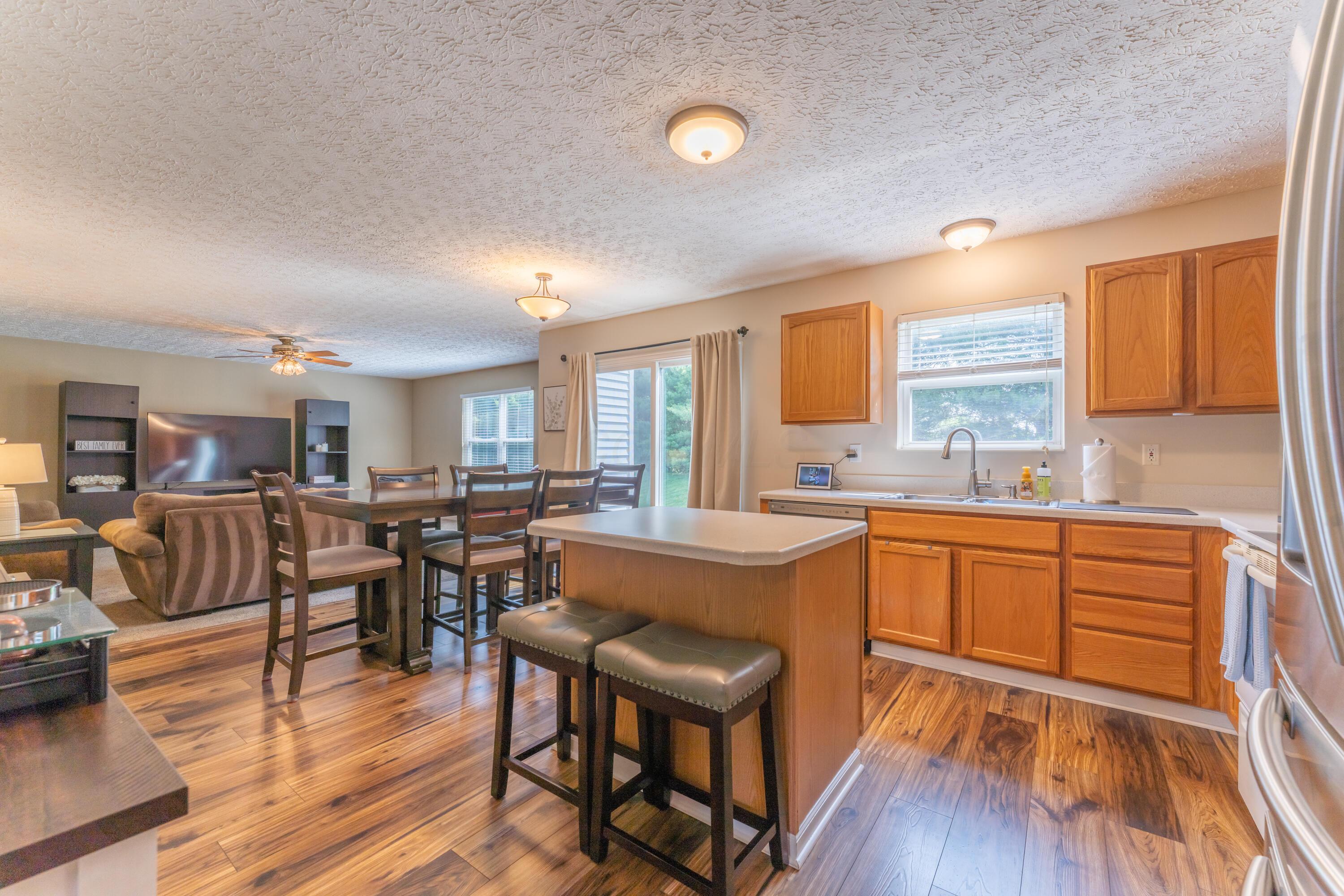 750 Stonewater Court