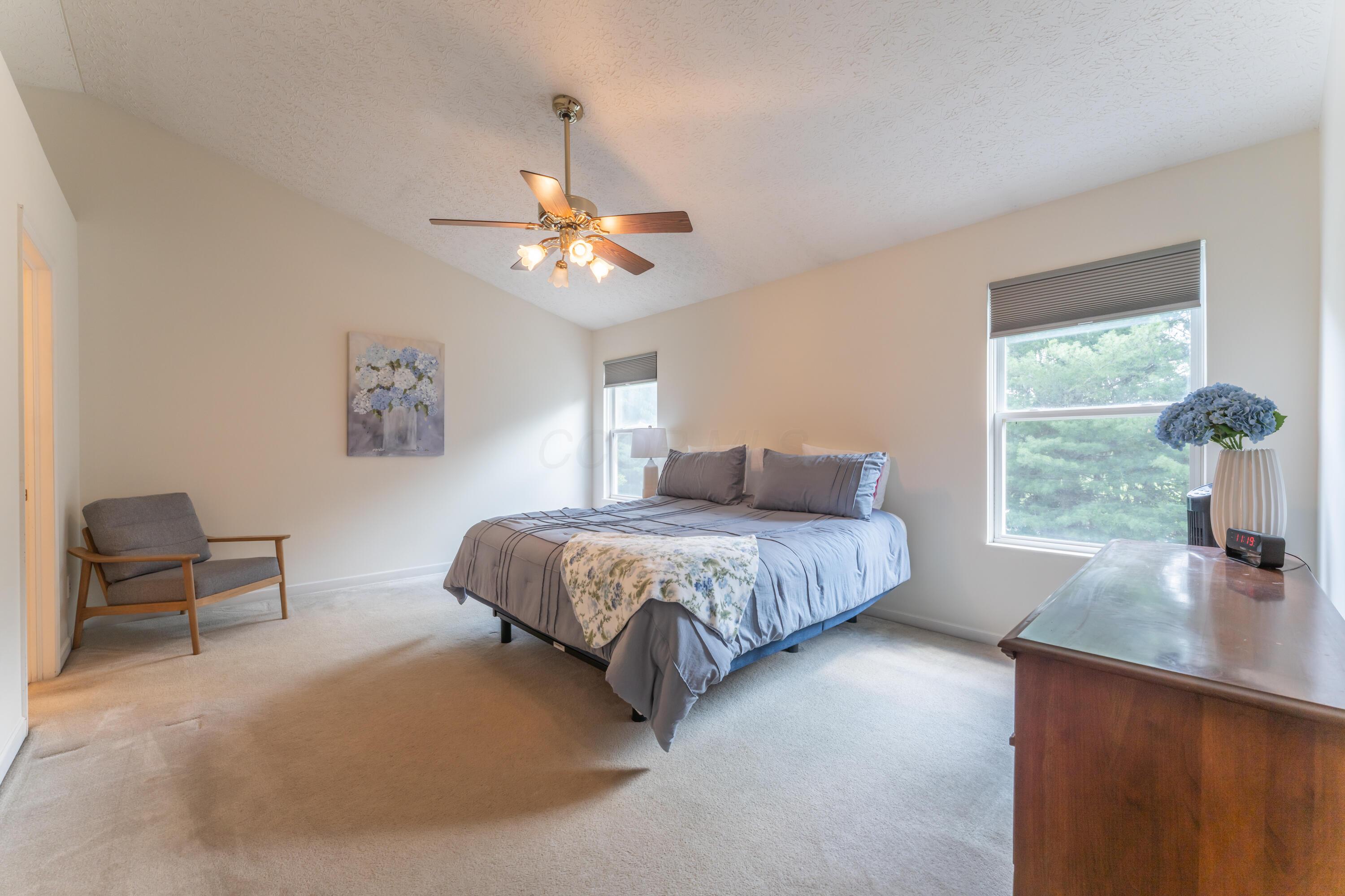 750 Stonewater Court
