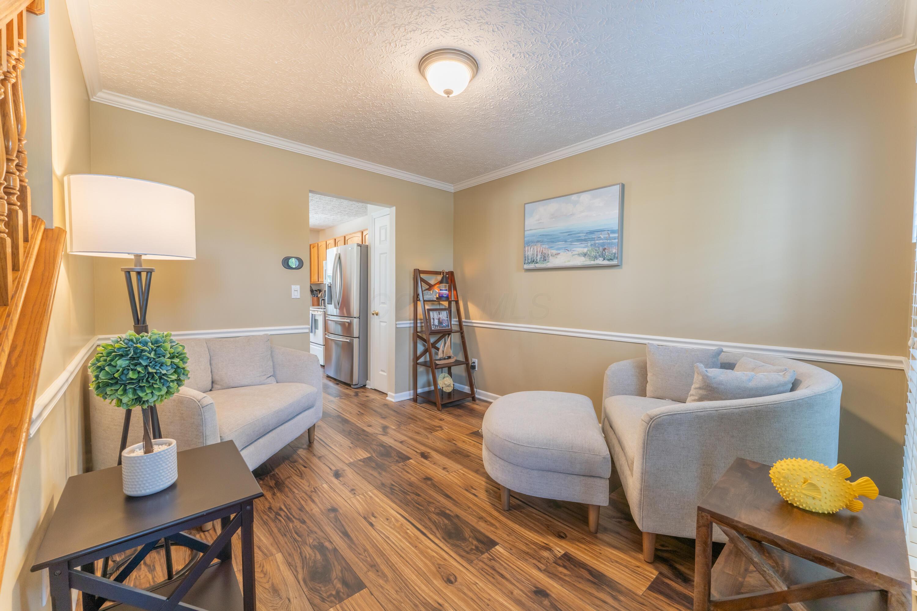 750 Stonewater Court