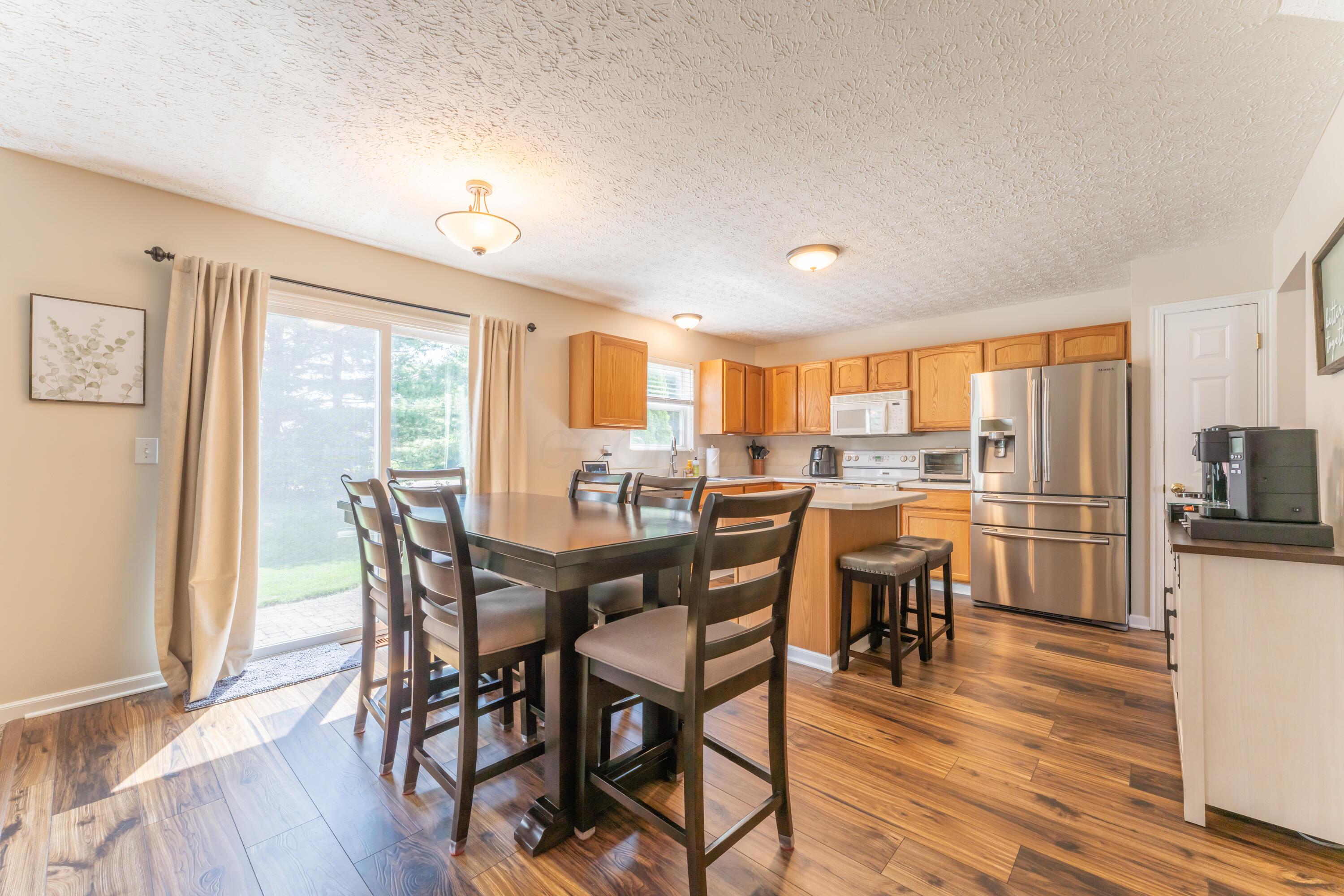 750 Stonewater Court