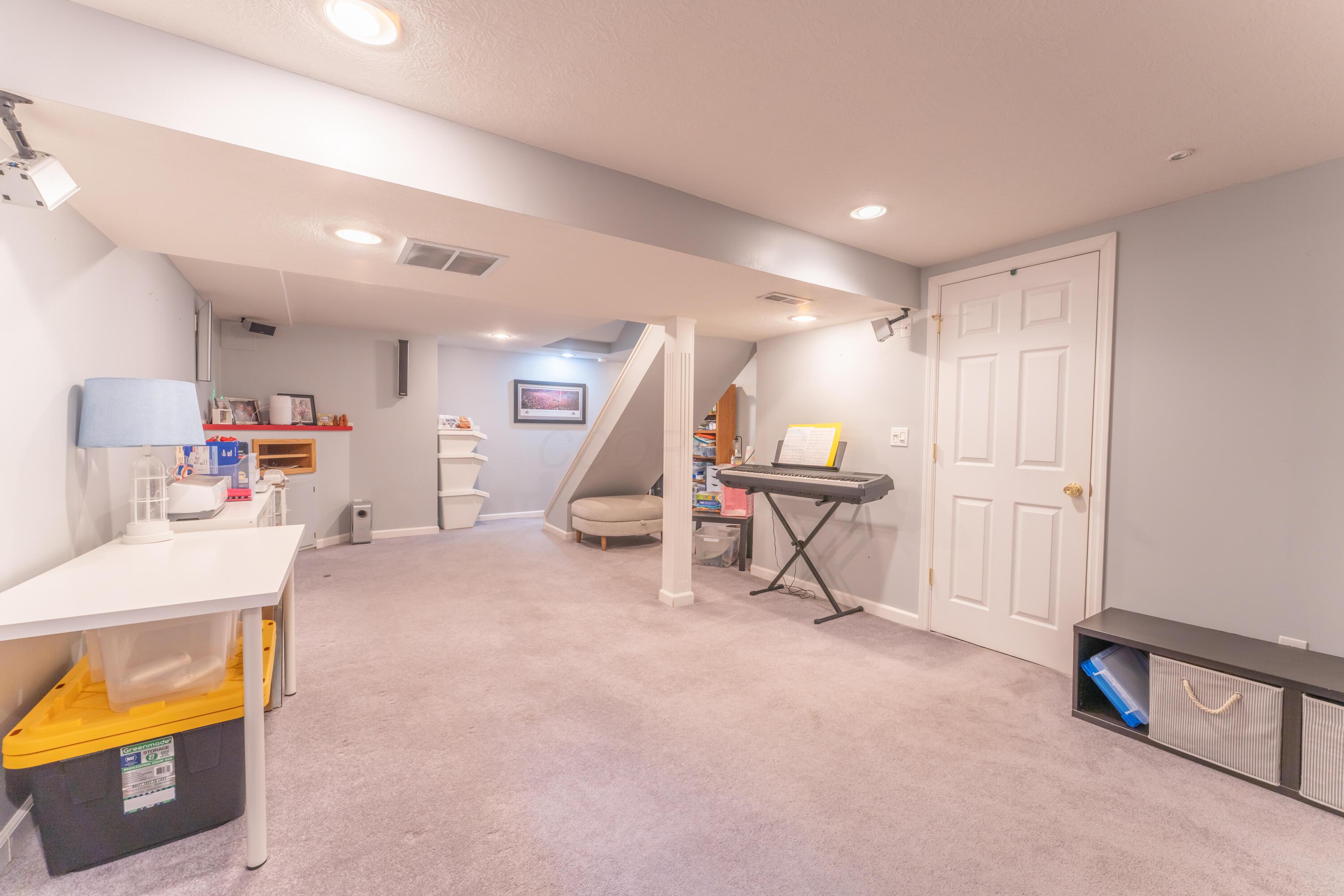 750 Stonewater Court