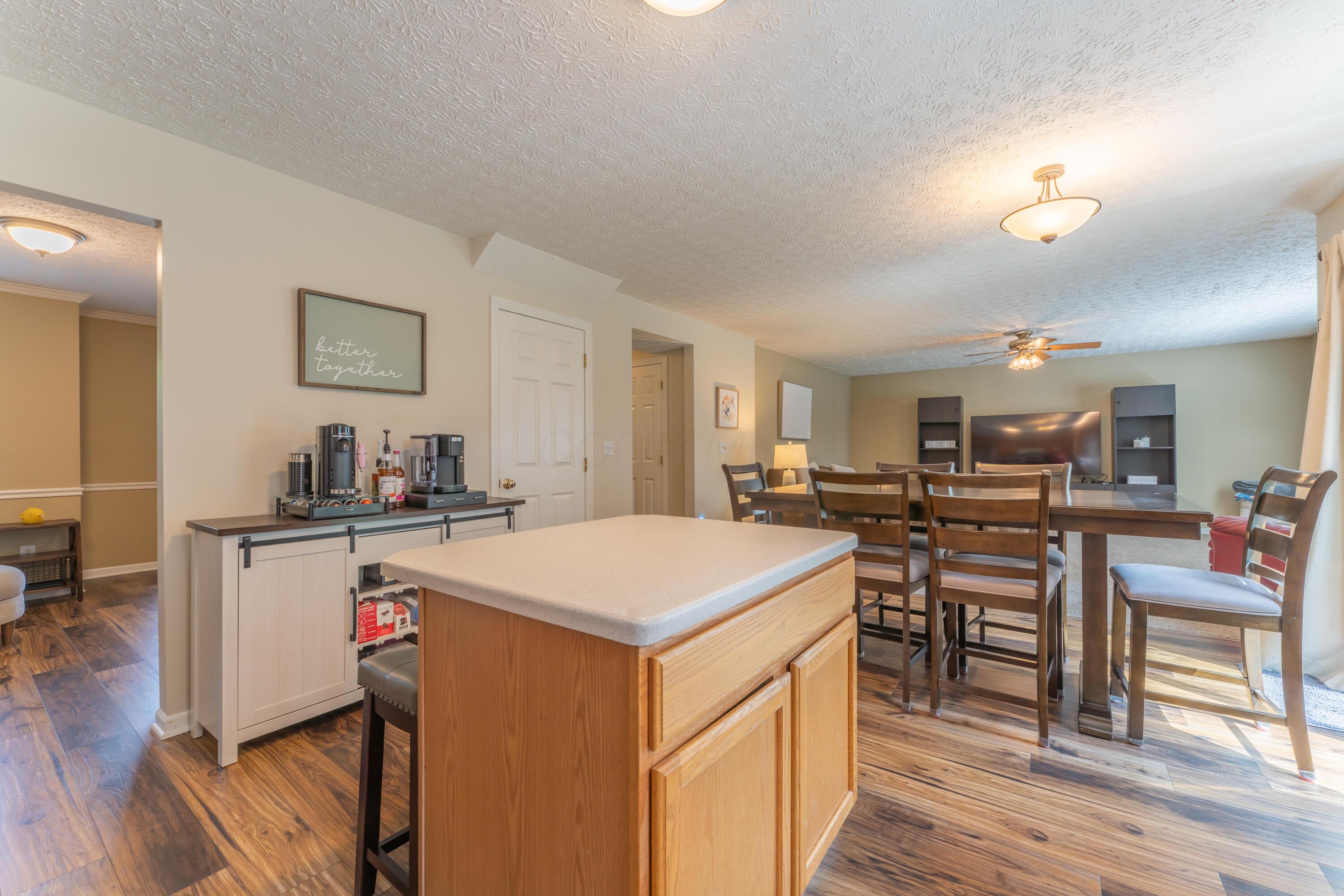 750 Stonewater Court