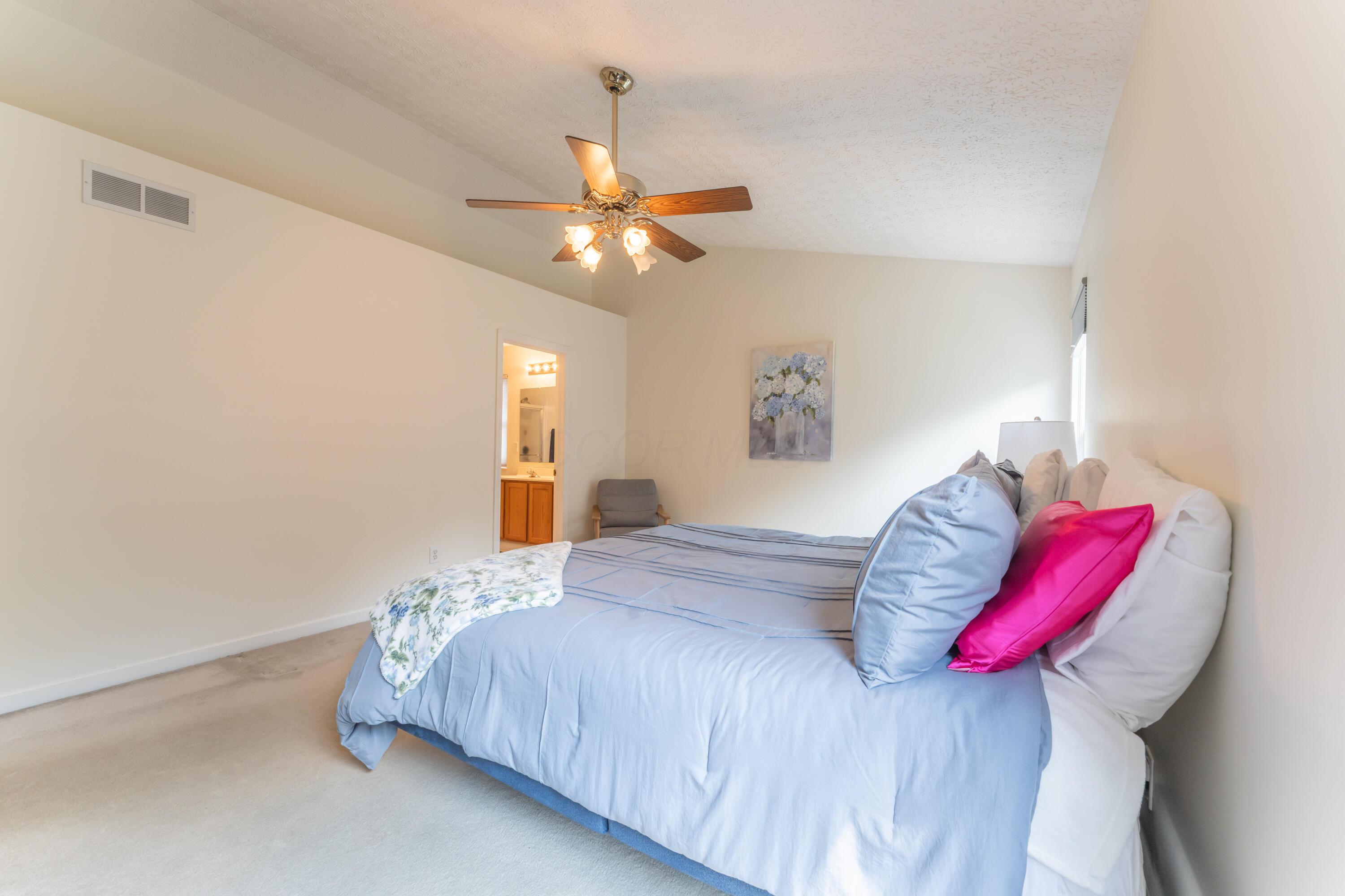 750 Stonewater Court