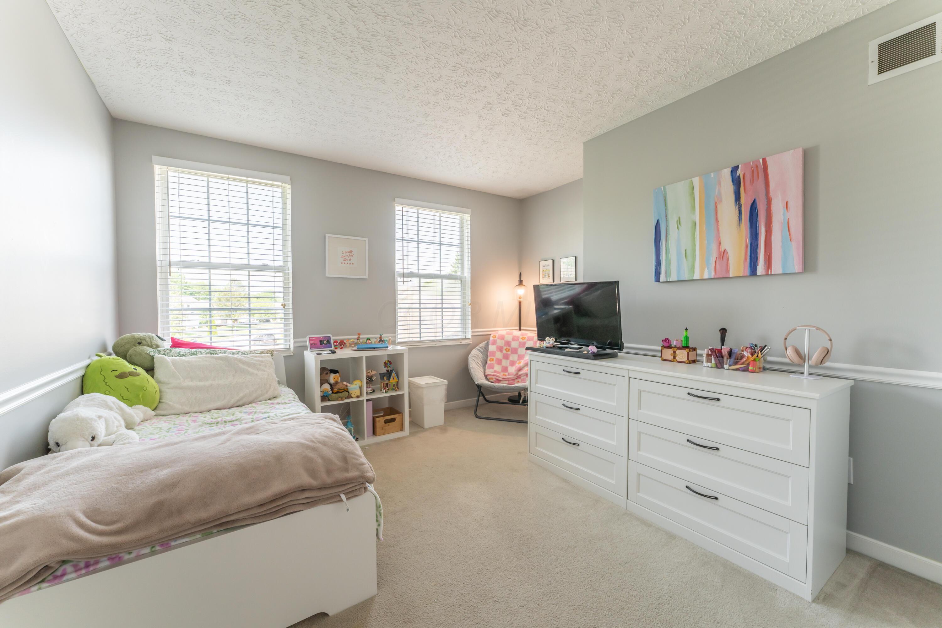 750 Stonewater Court
