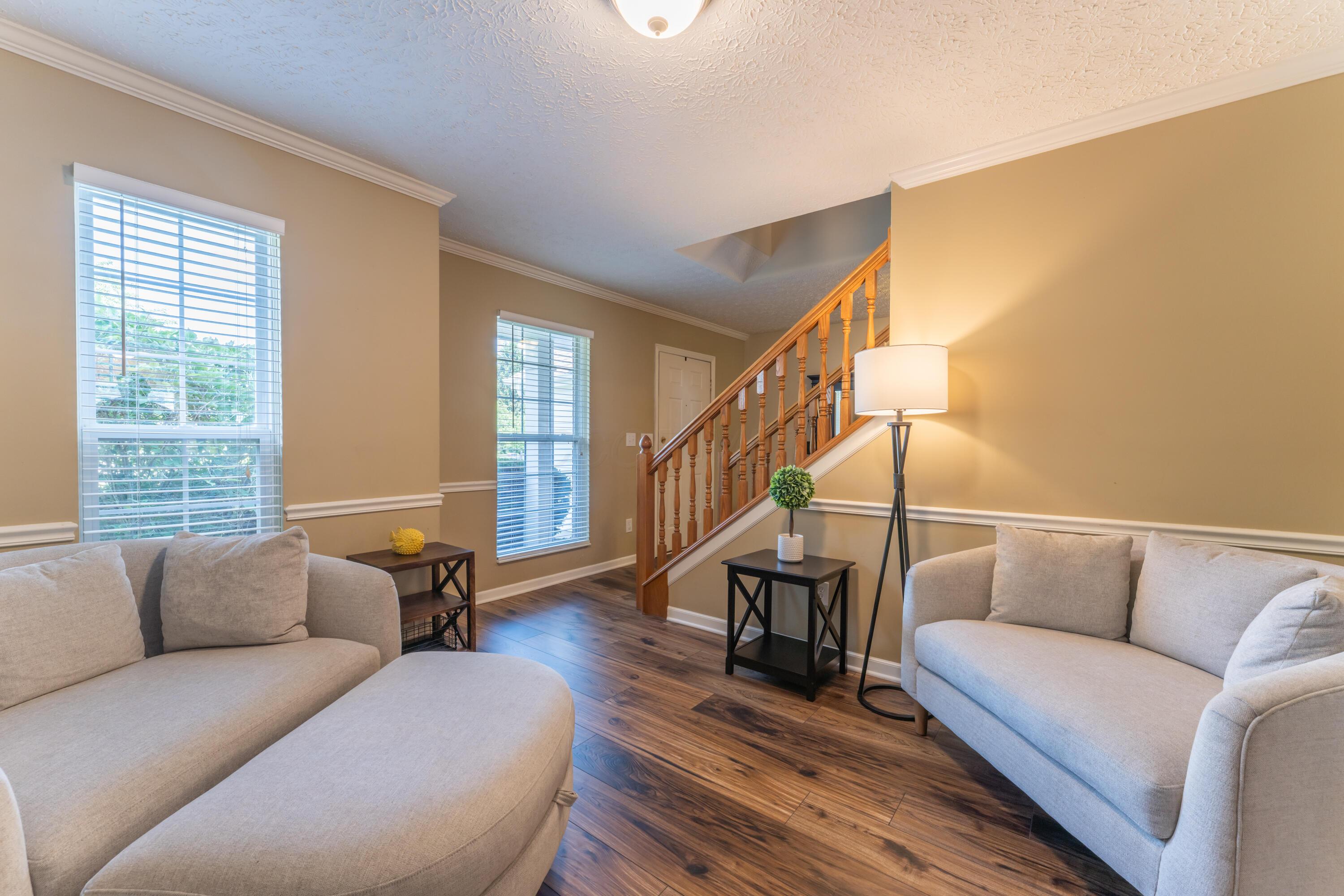 750 Stonewater Court