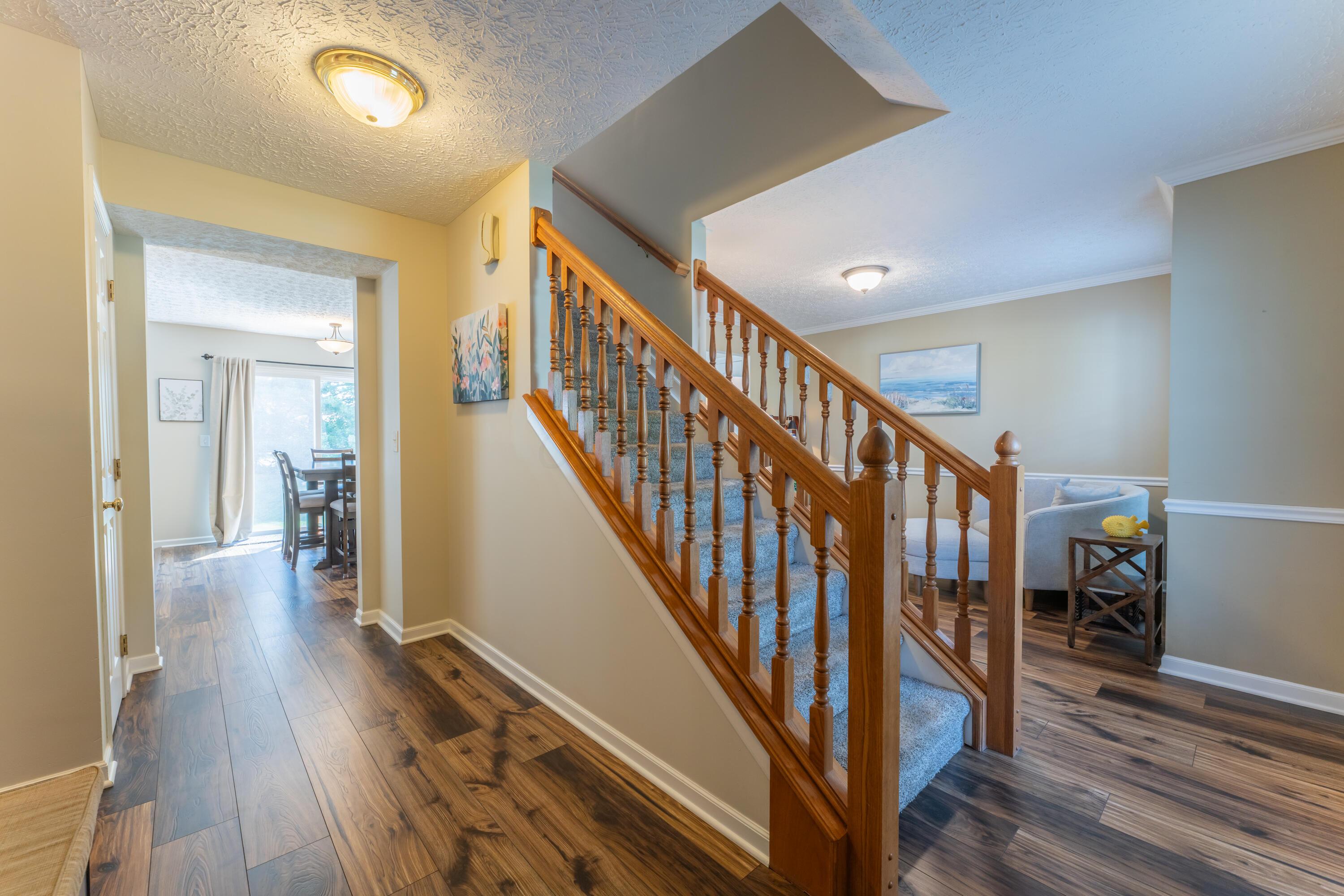750 Stonewater Court