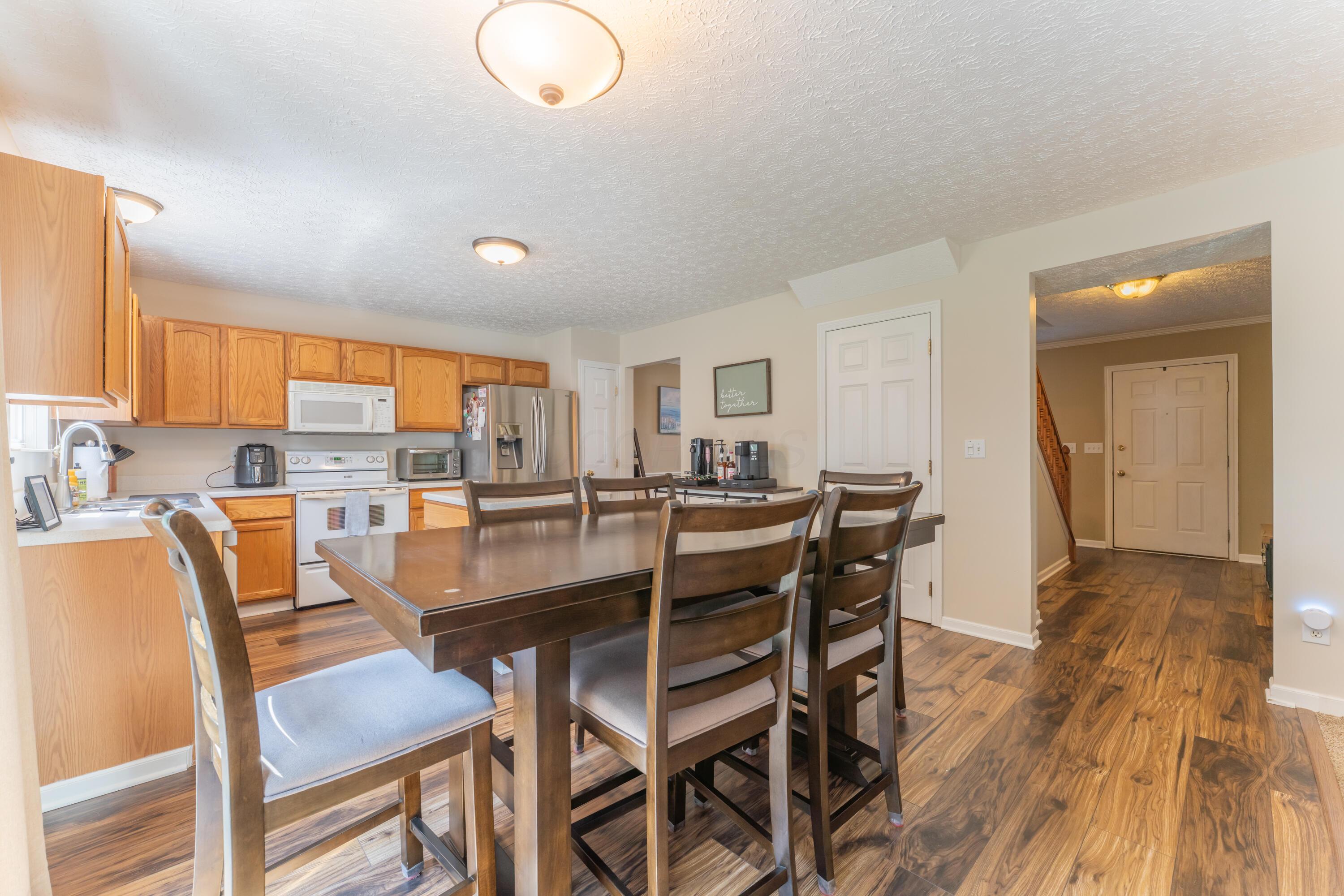 750 Stonewater Court