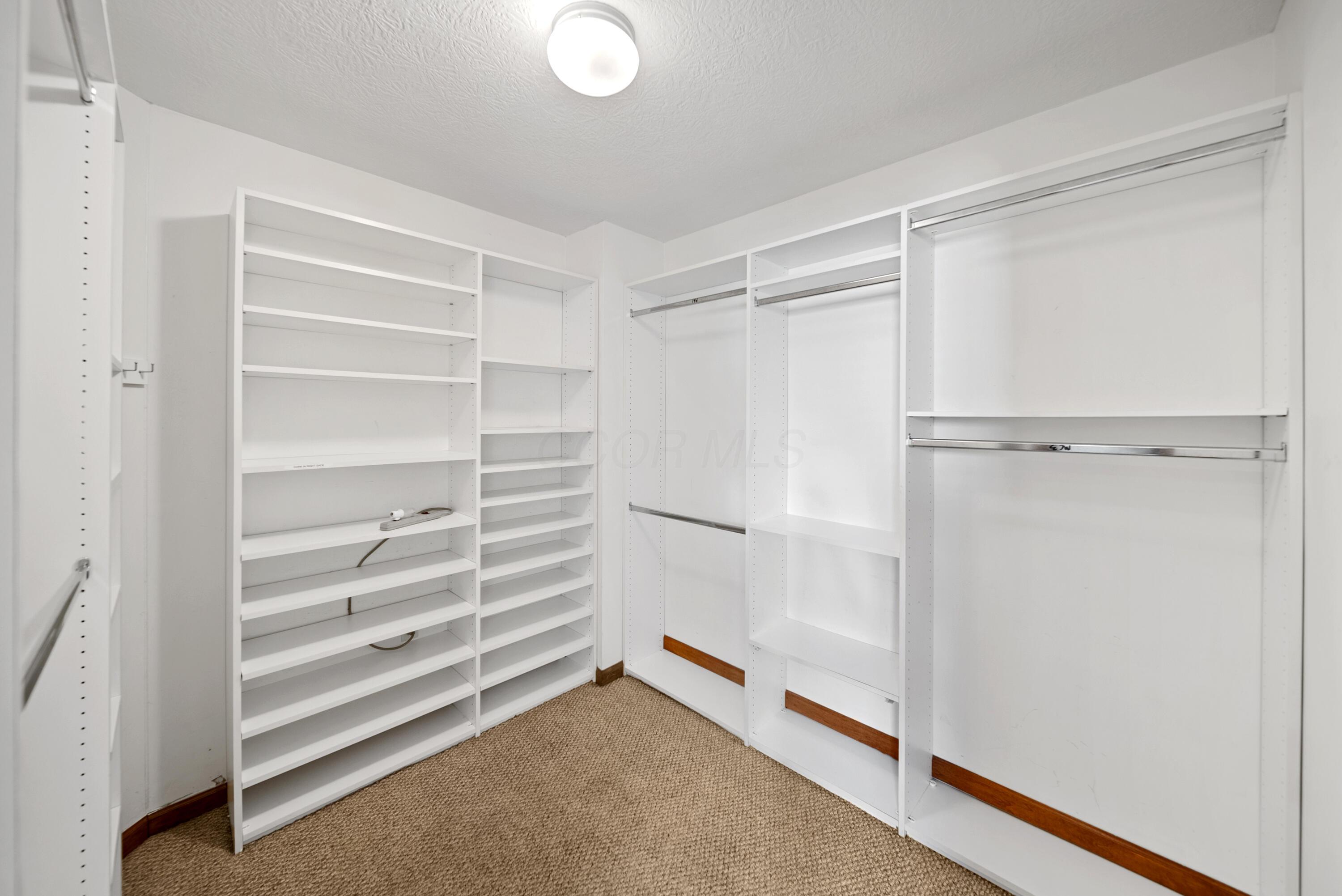 4287 Marilyn Drive