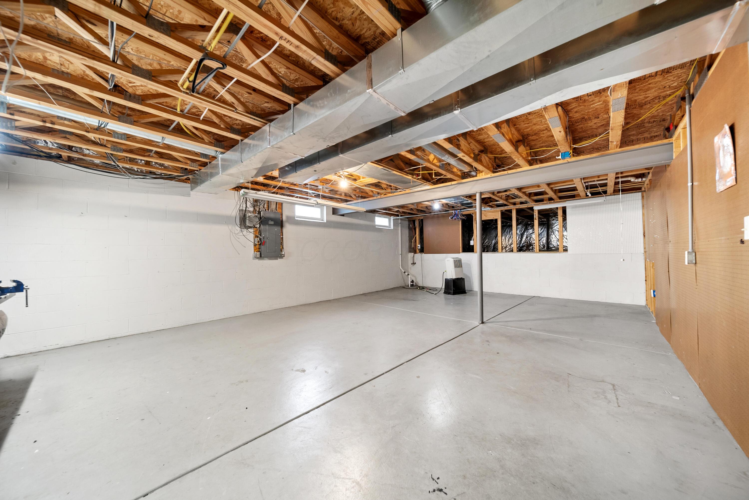 4287 Marilyn Drive