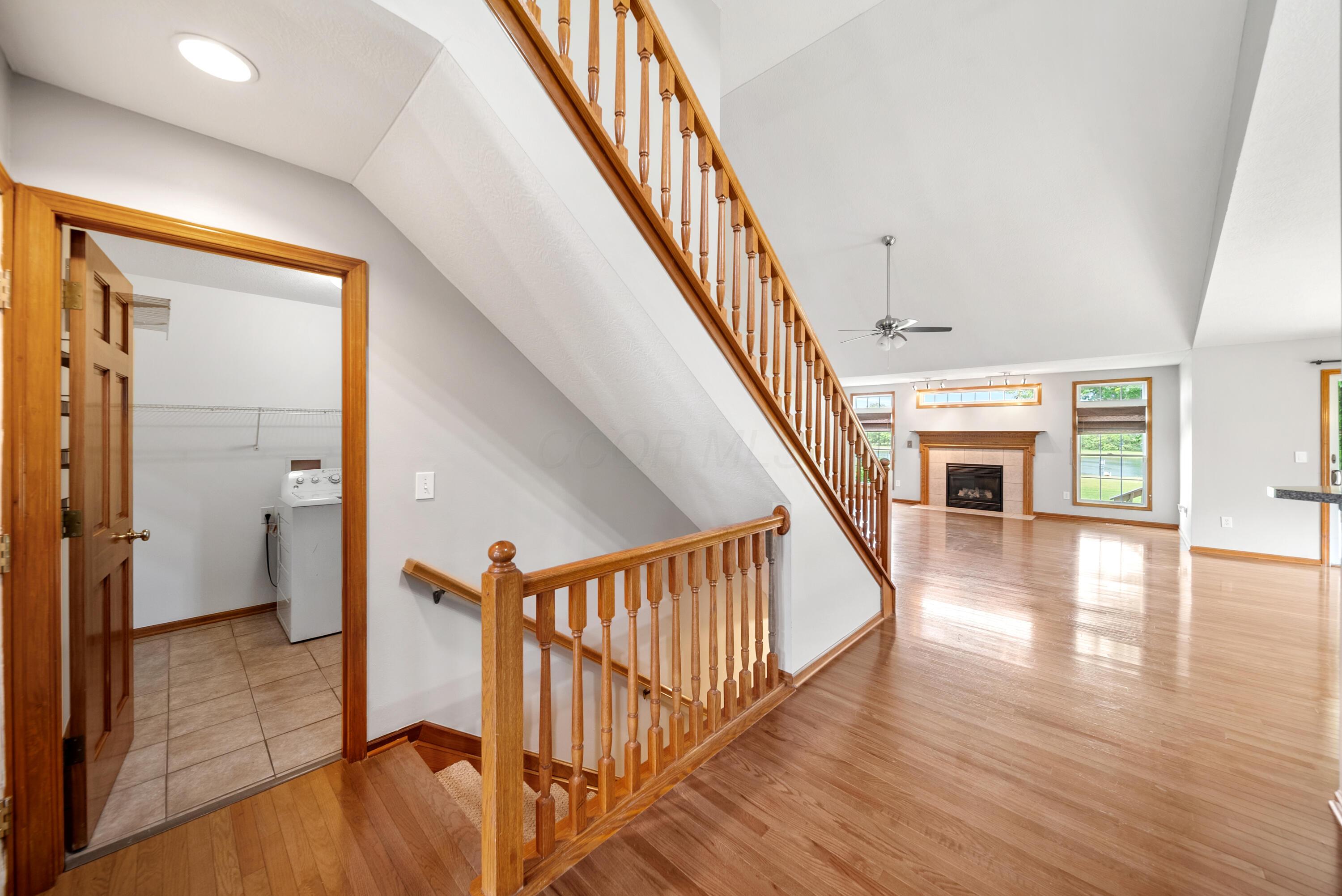 4287 Marilyn Drive