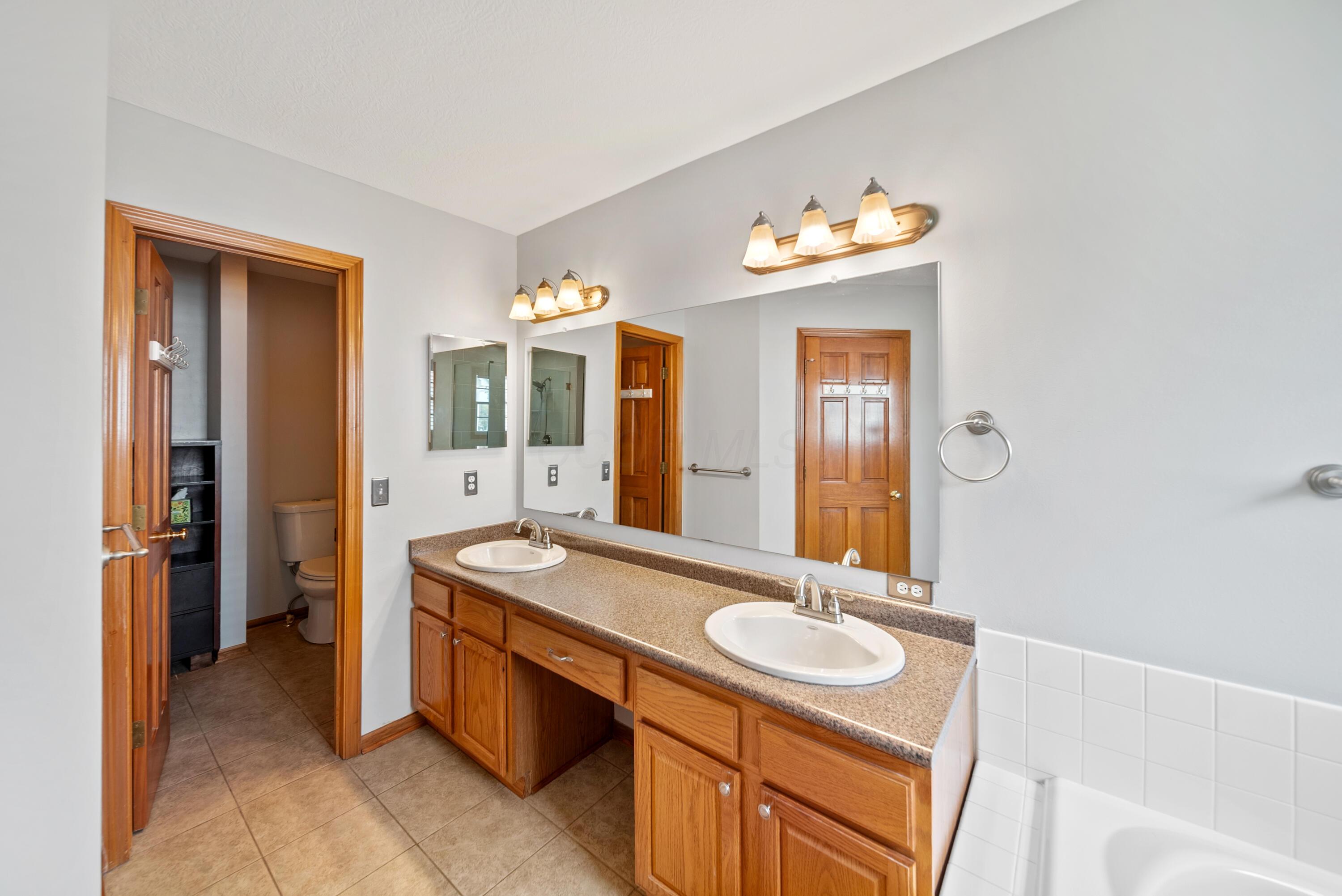4287 Marilyn Drive