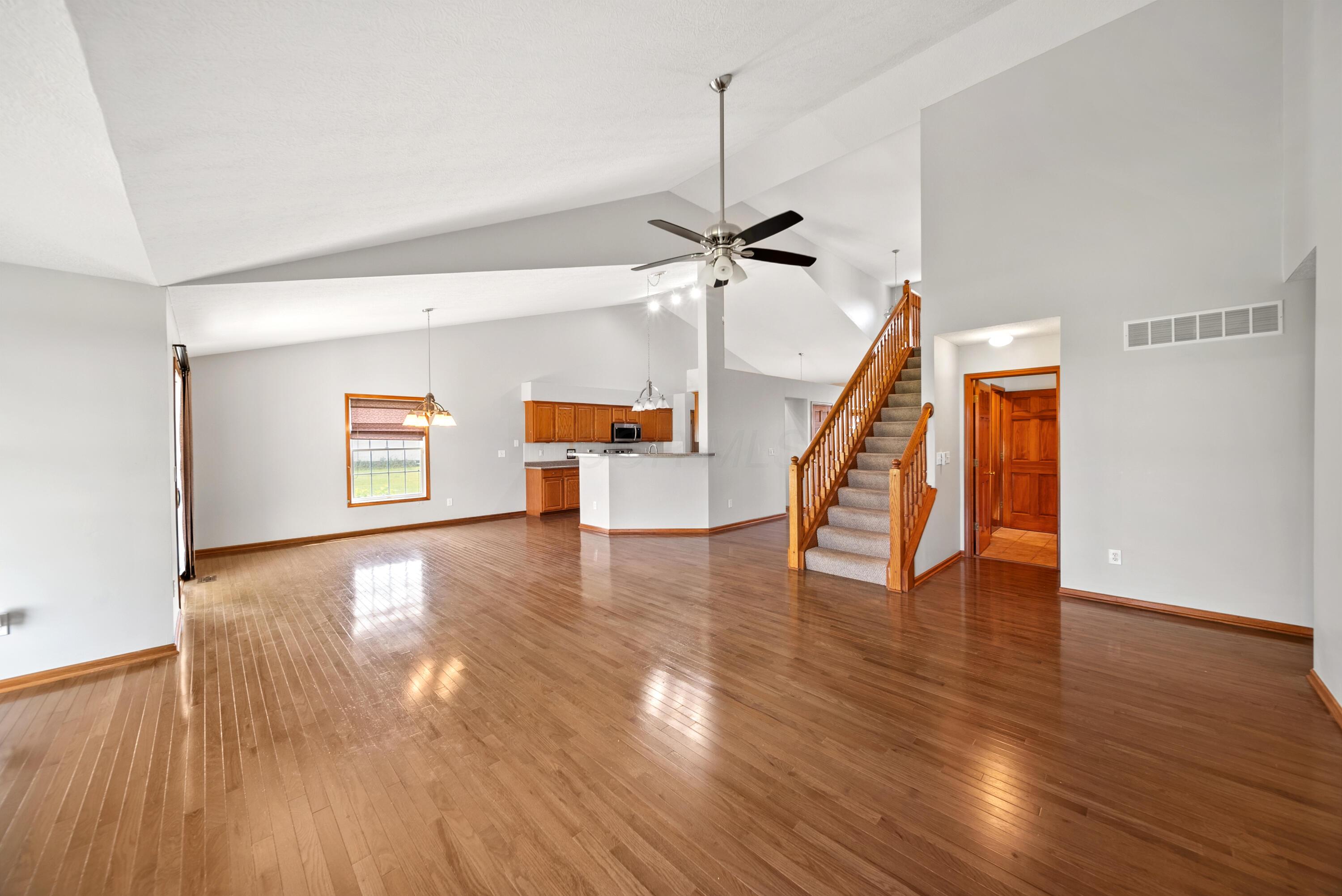 4287 Marilyn Drive