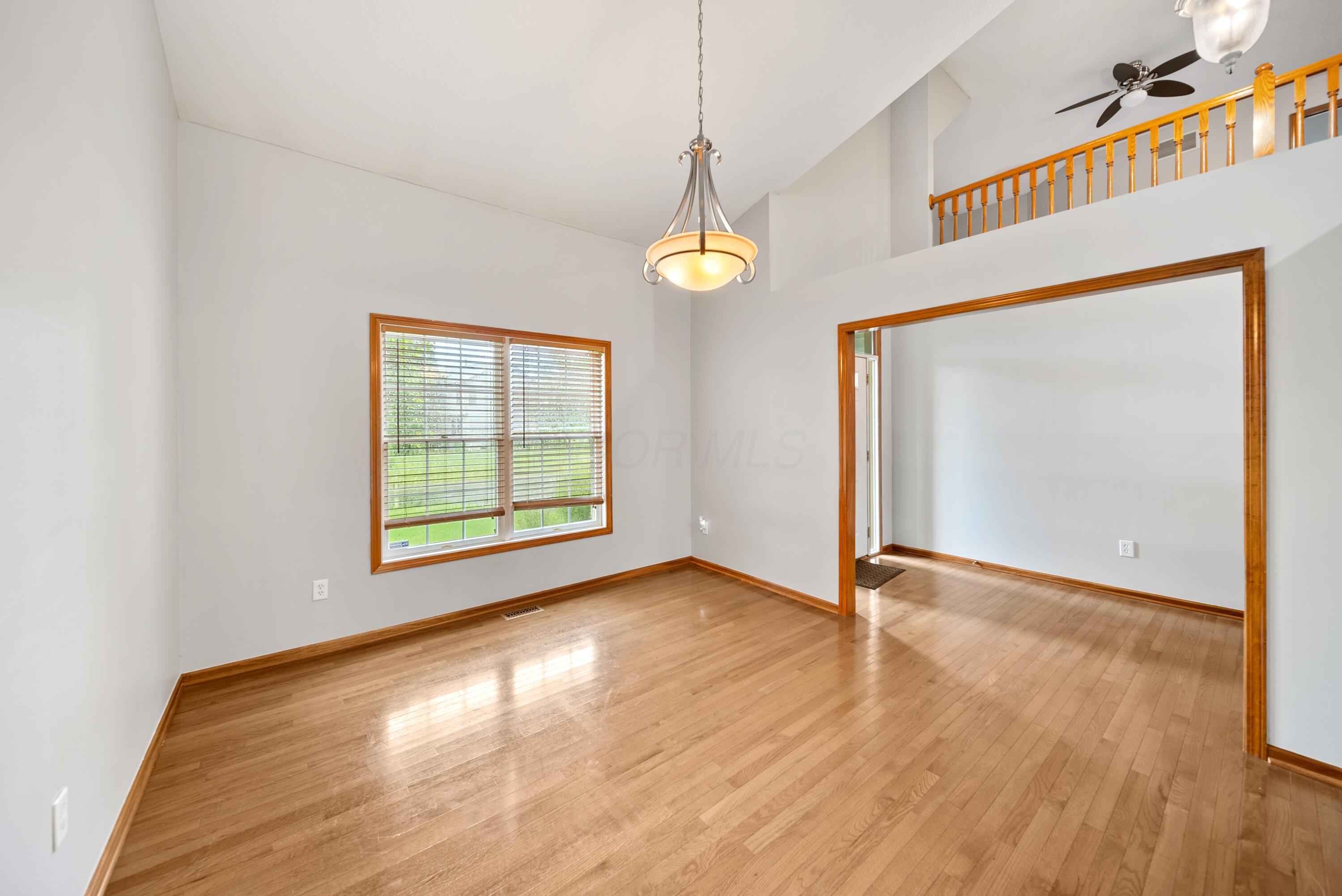 4287 Marilyn Drive