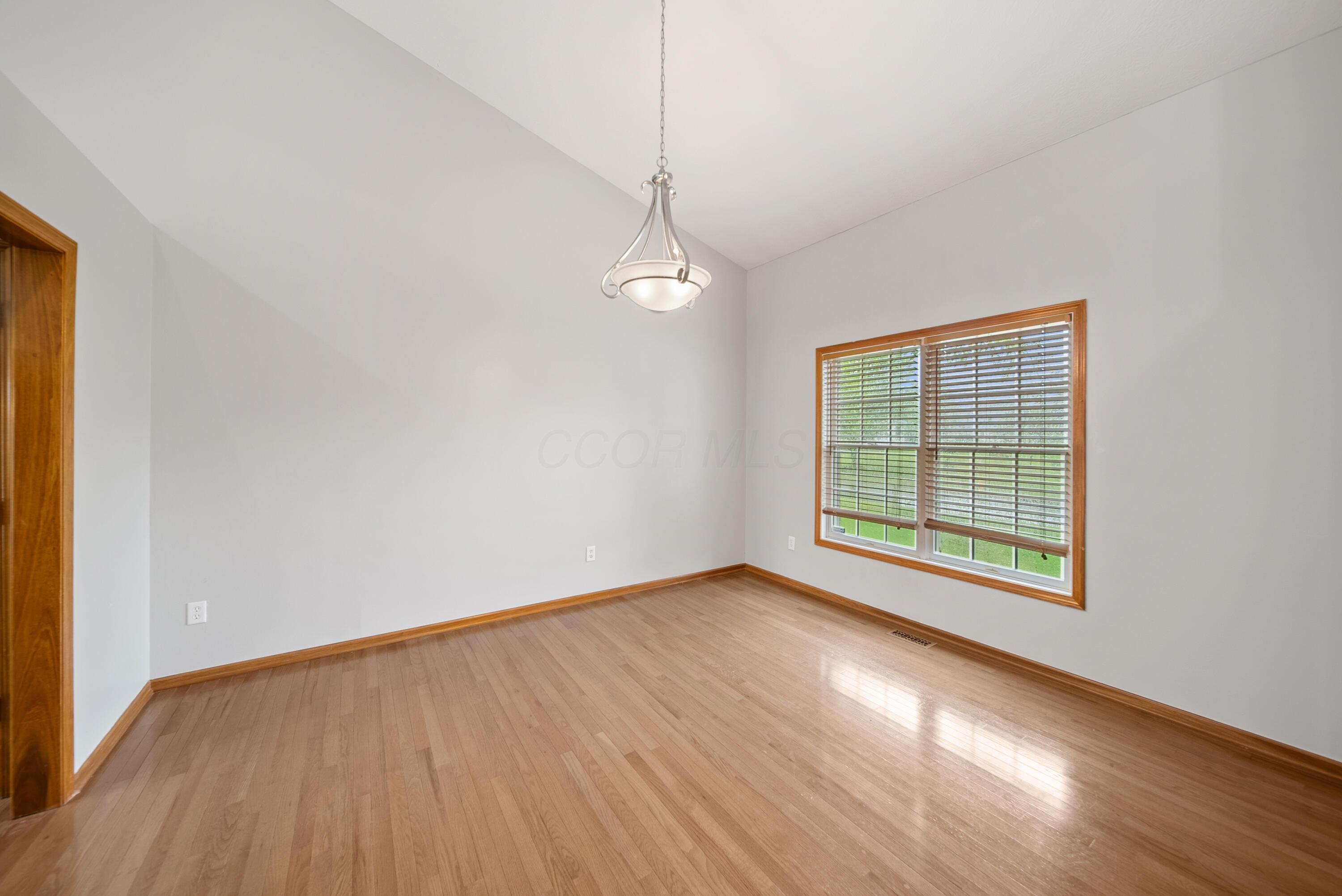 4287 Marilyn Drive