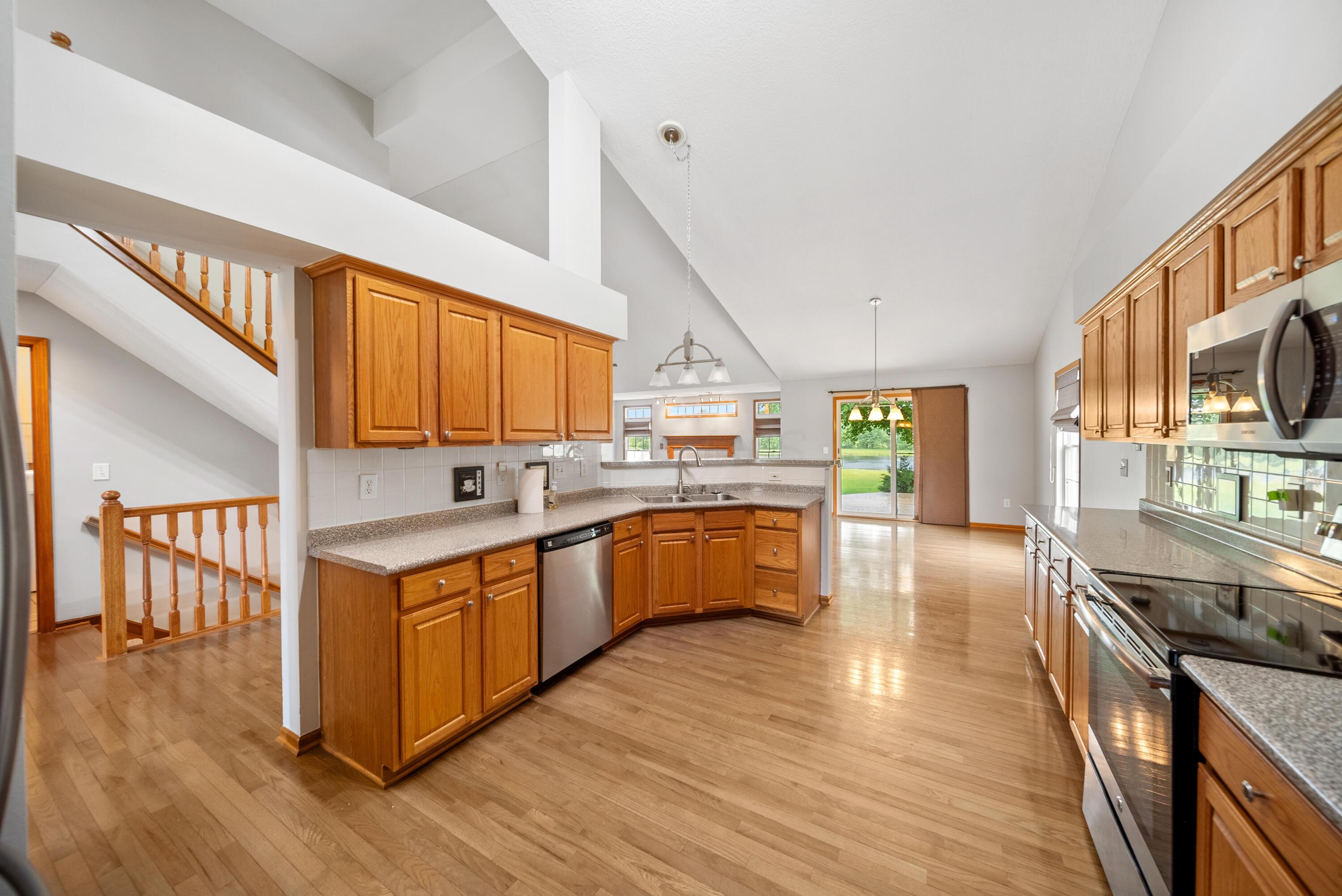 4287 Marilyn Drive
