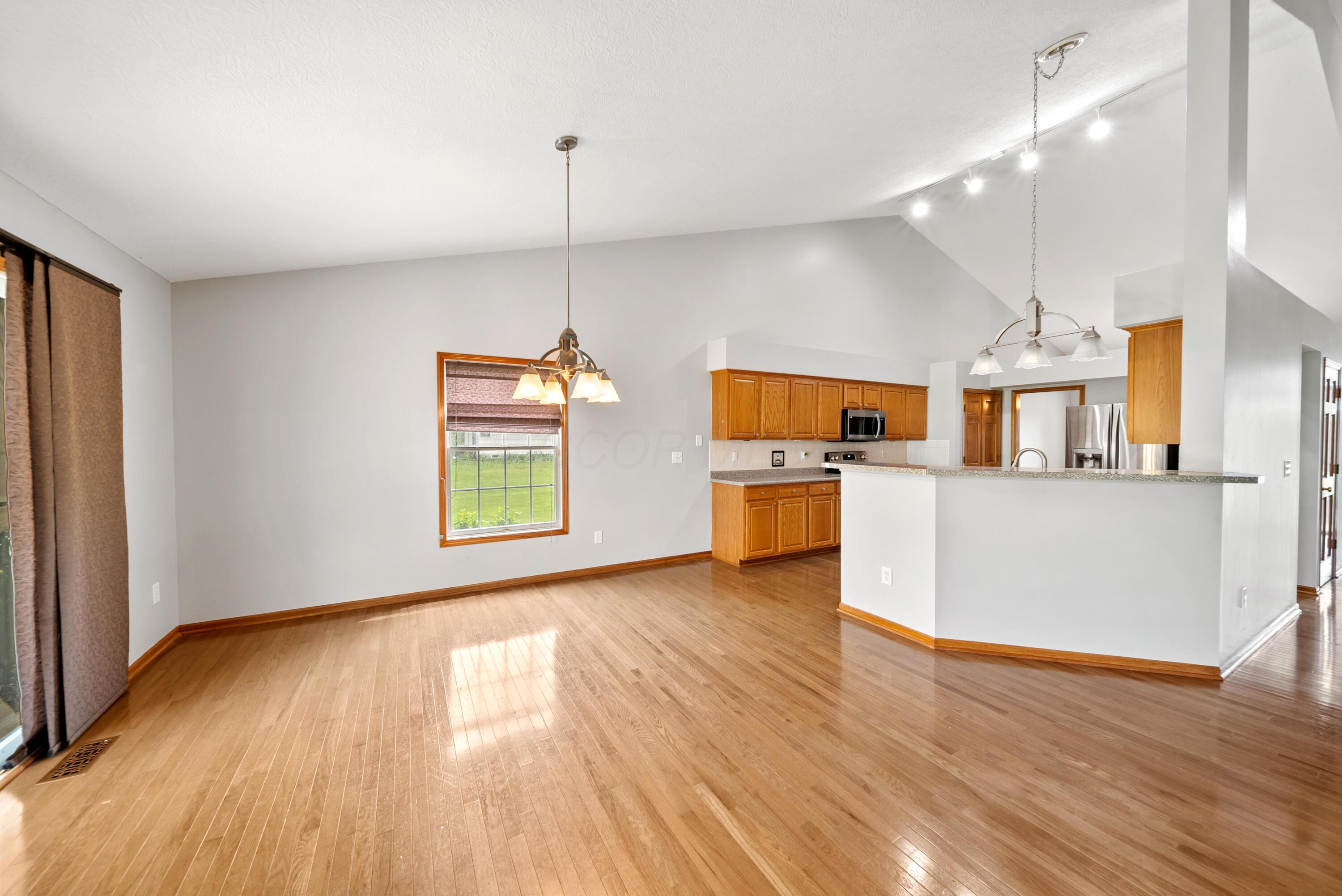 4287 Marilyn Drive