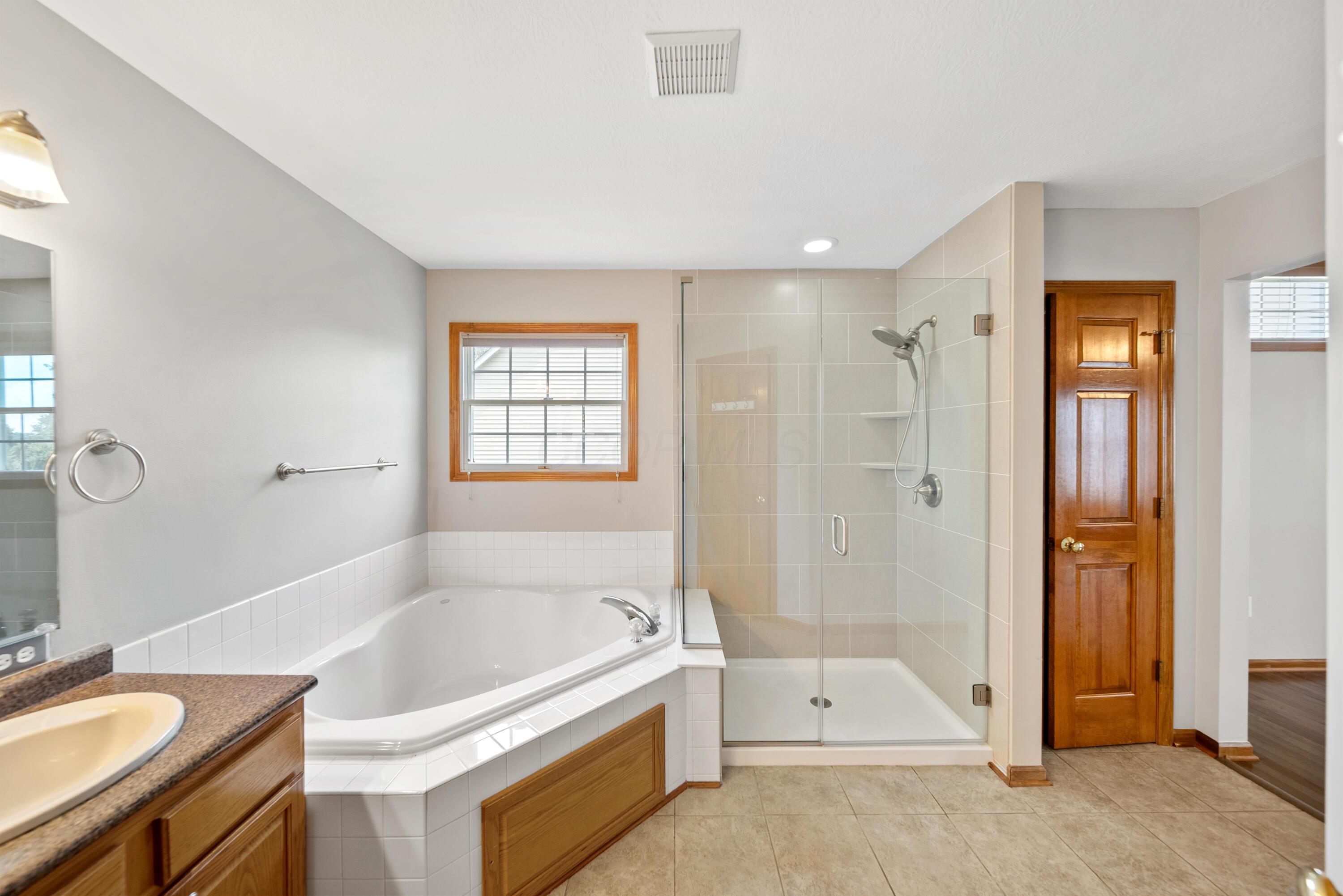 4287 Marilyn Drive