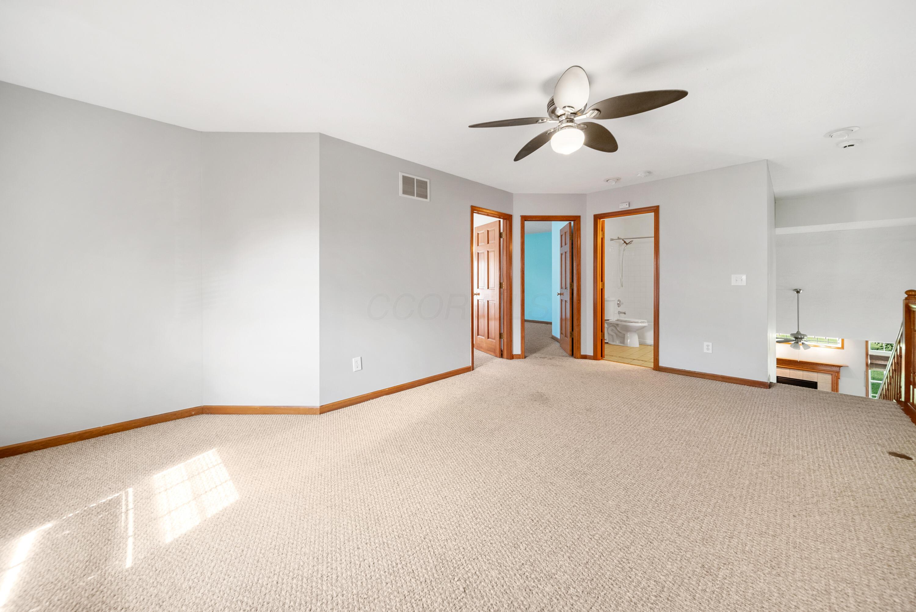 4287 Marilyn Drive