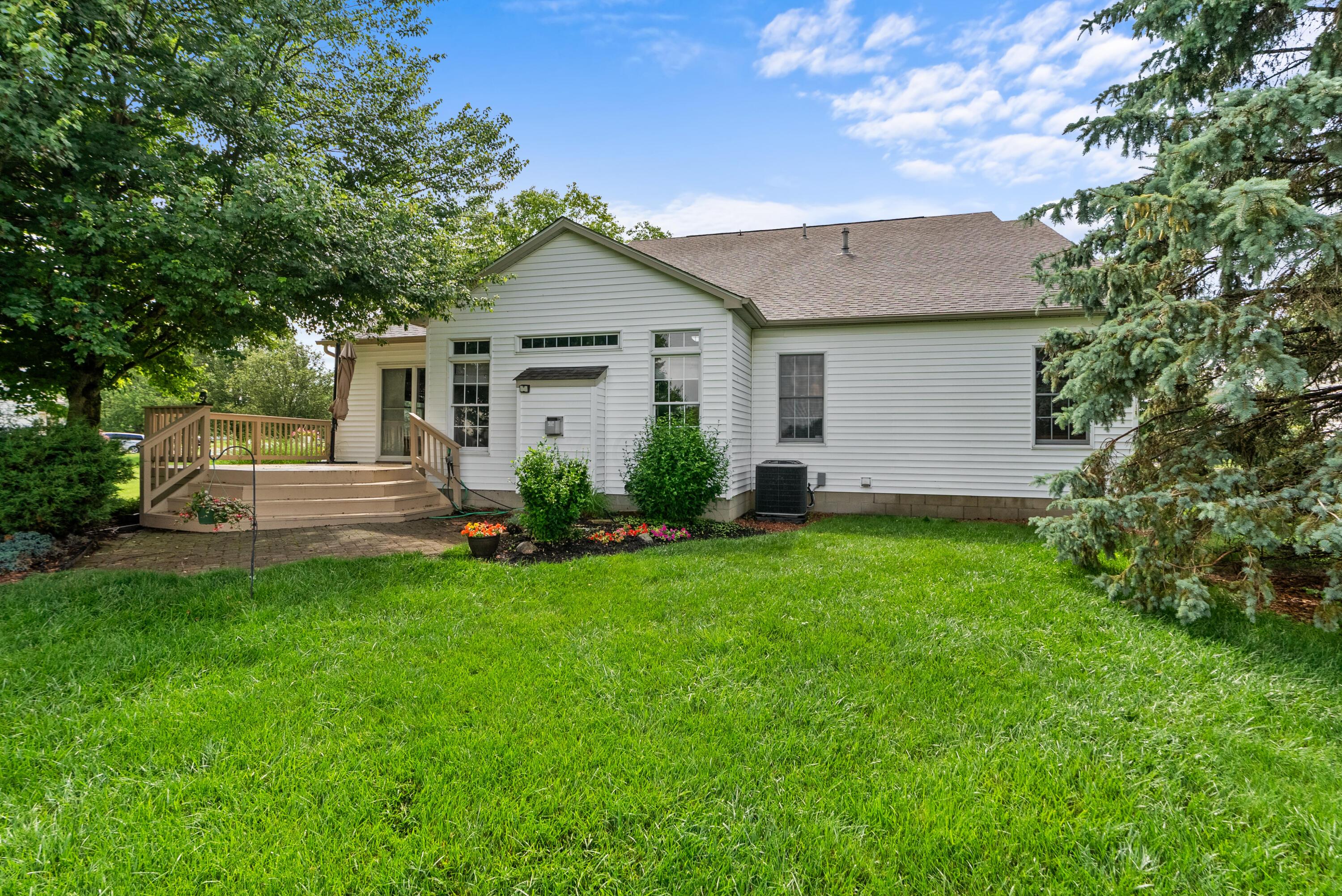 4287 Marilyn Drive