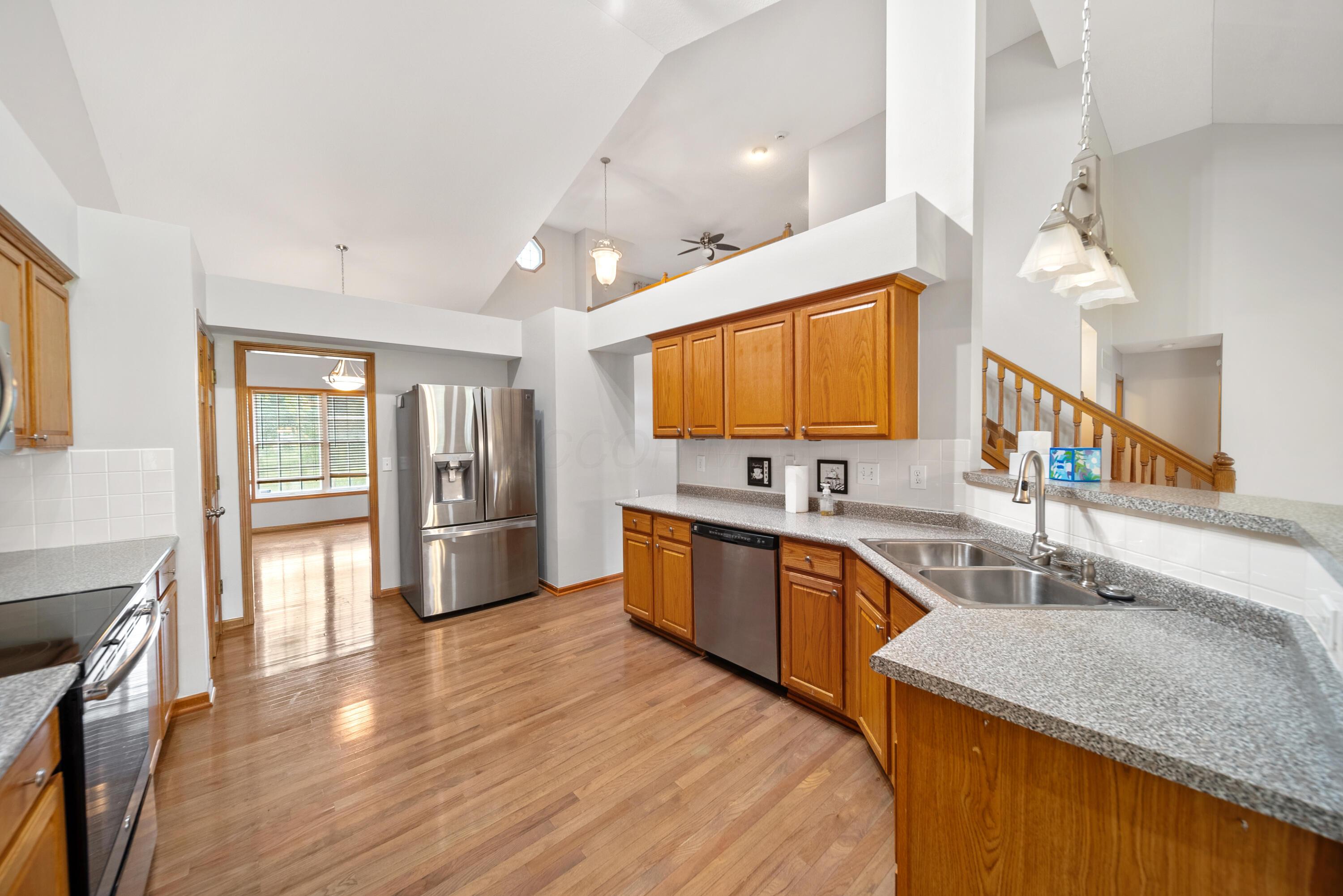 4287 Marilyn Drive