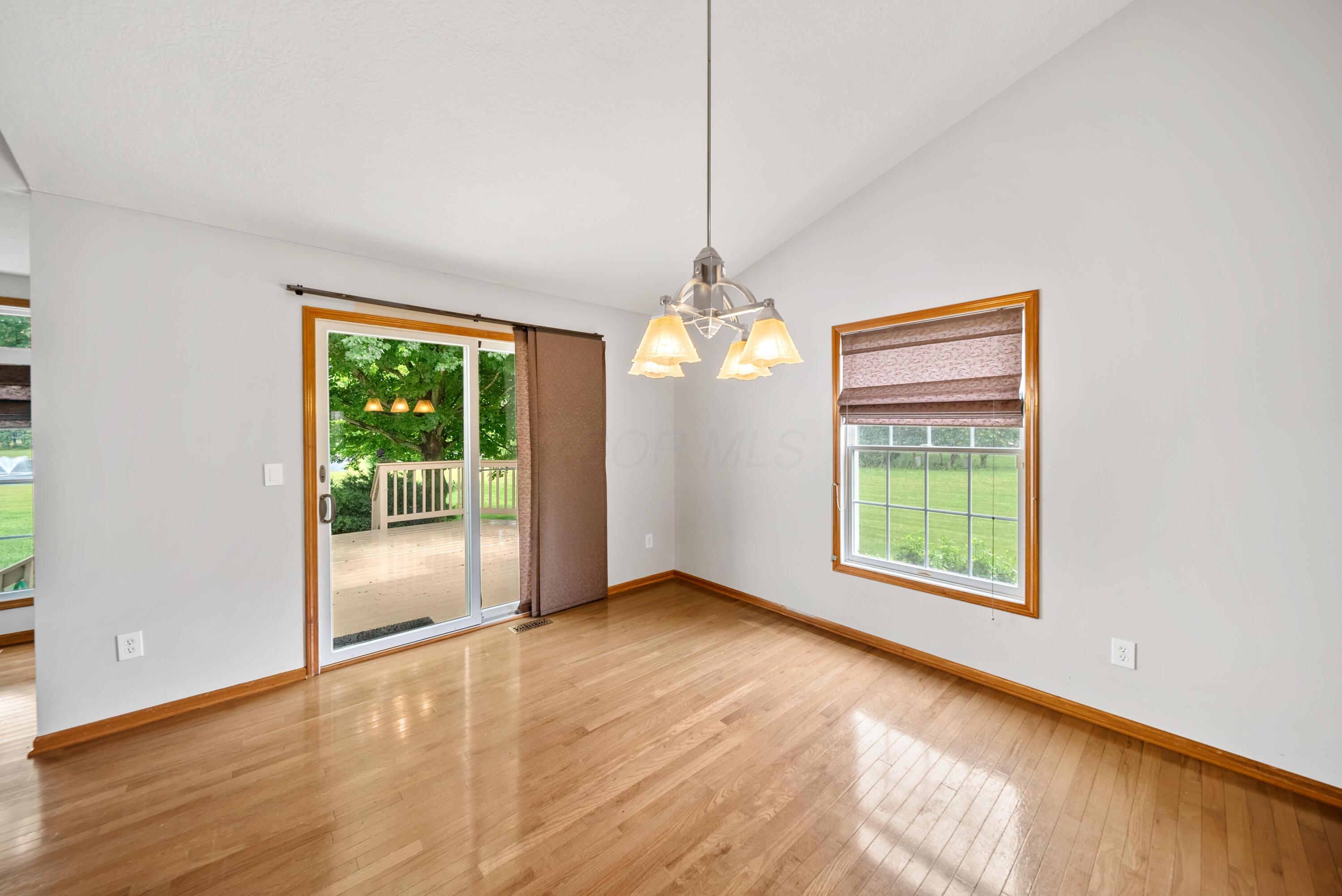 4287 Marilyn Drive