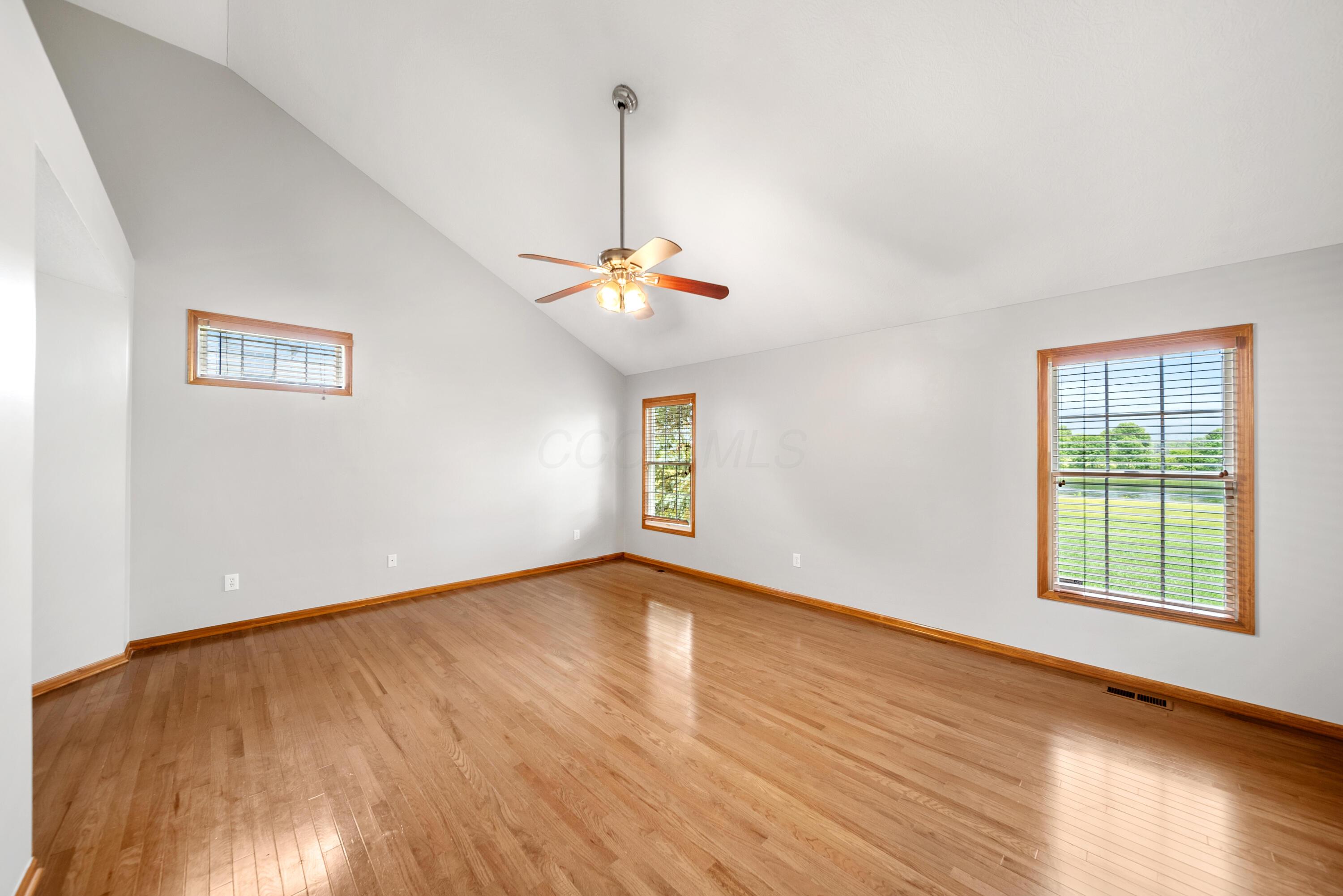 4287 Marilyn Drive