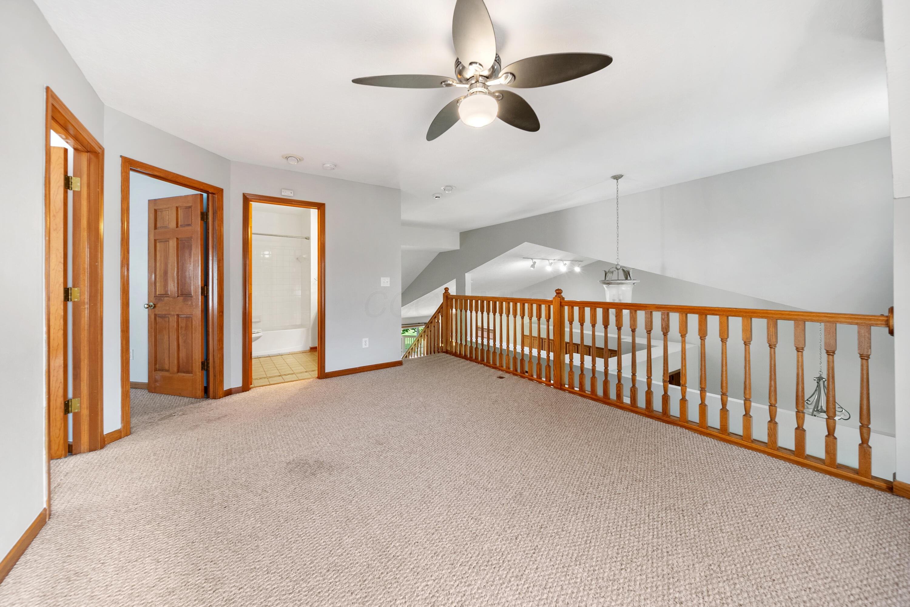 4287 Marilyn Drive