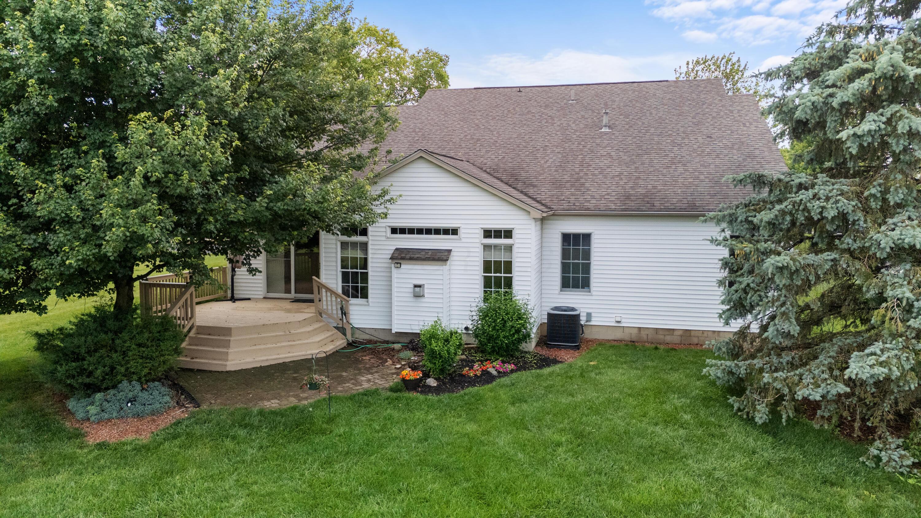 4287 Marilyn Drive