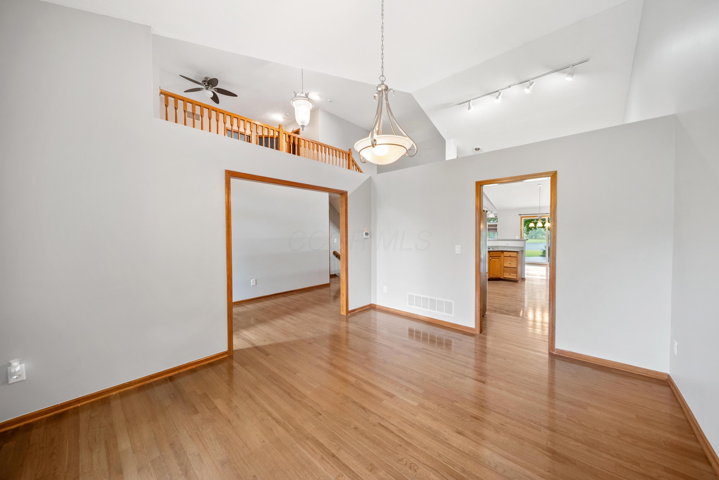 4287 Marilyn Drive