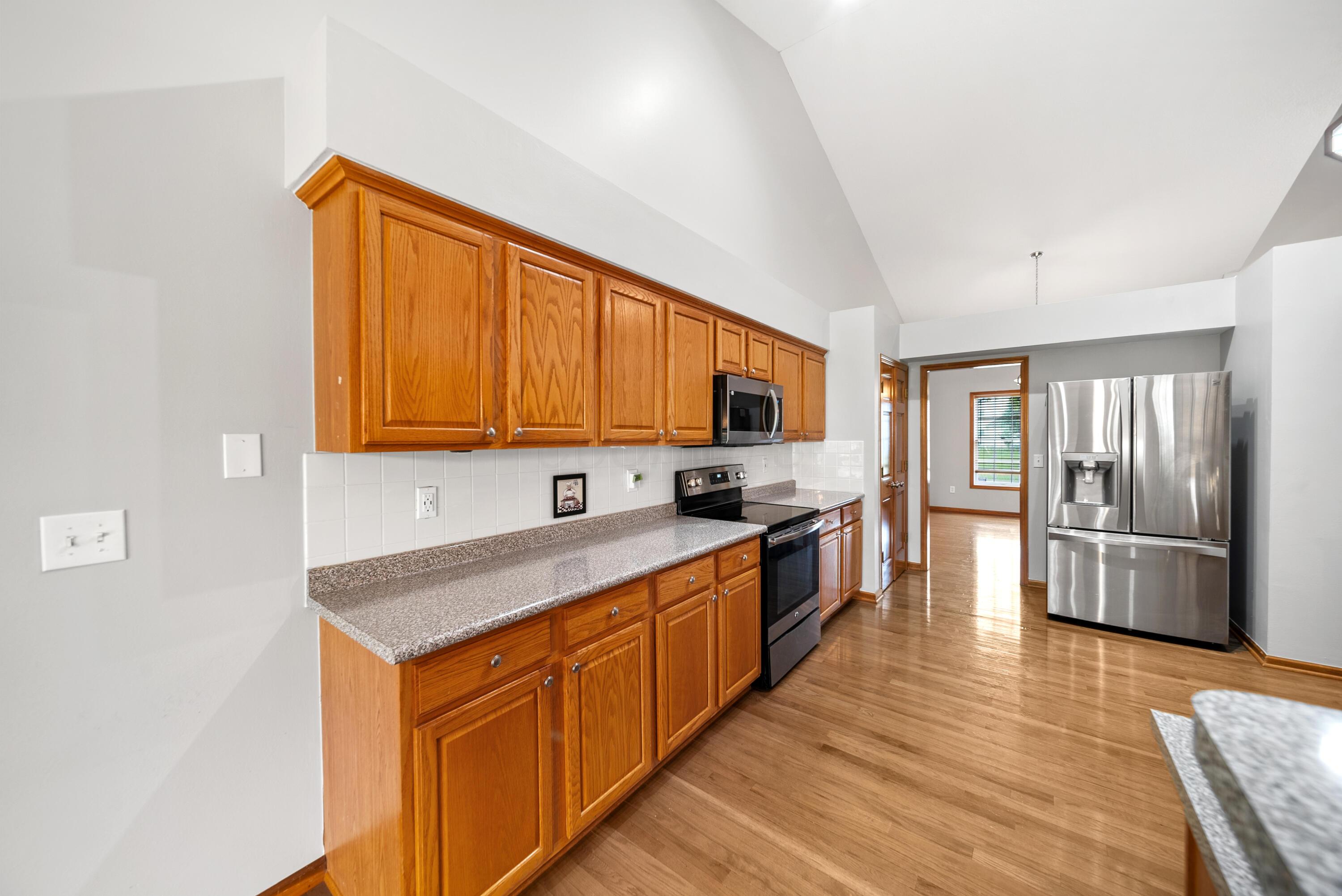 4287 Marilyn Drive