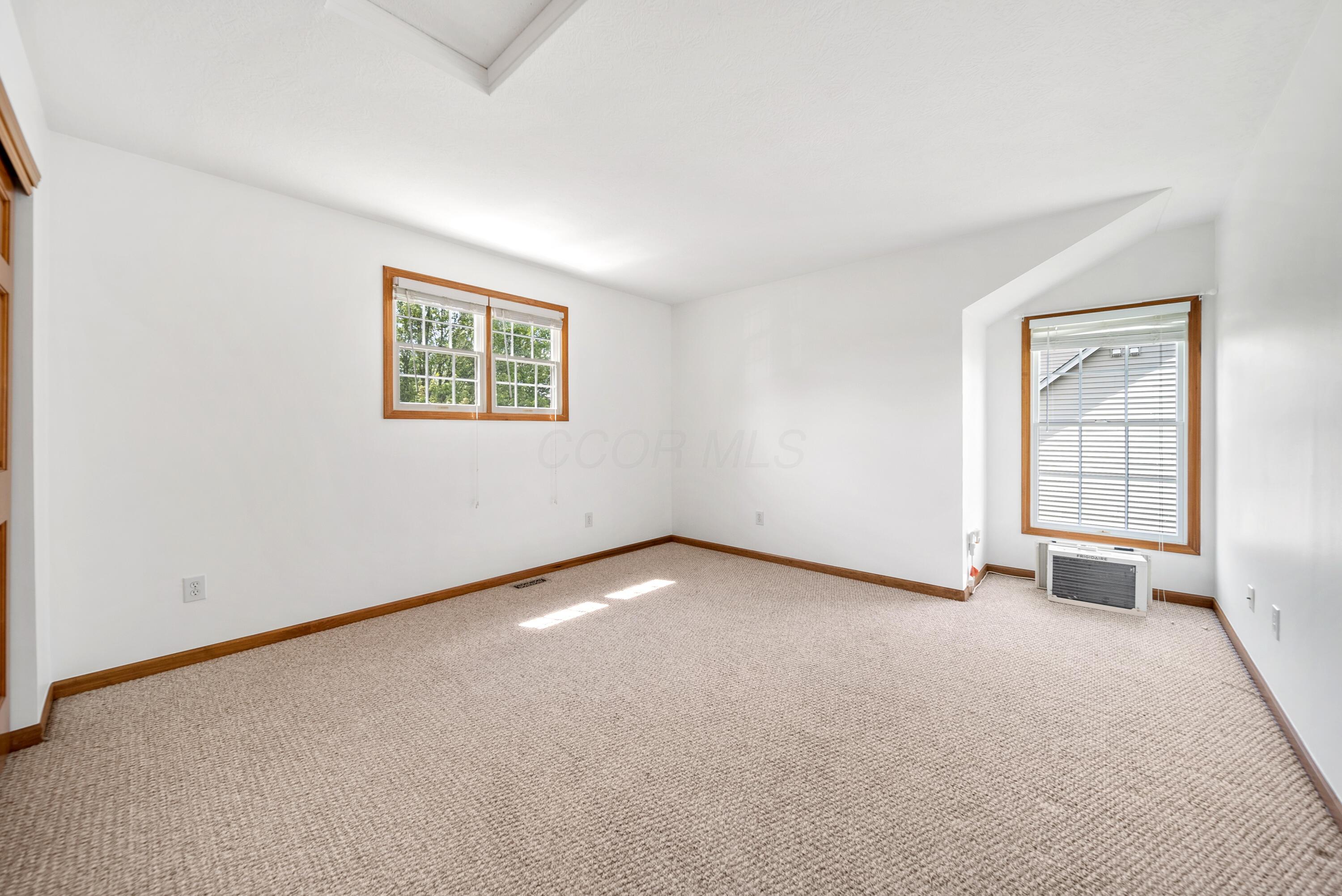 4287 Marilyn Drive