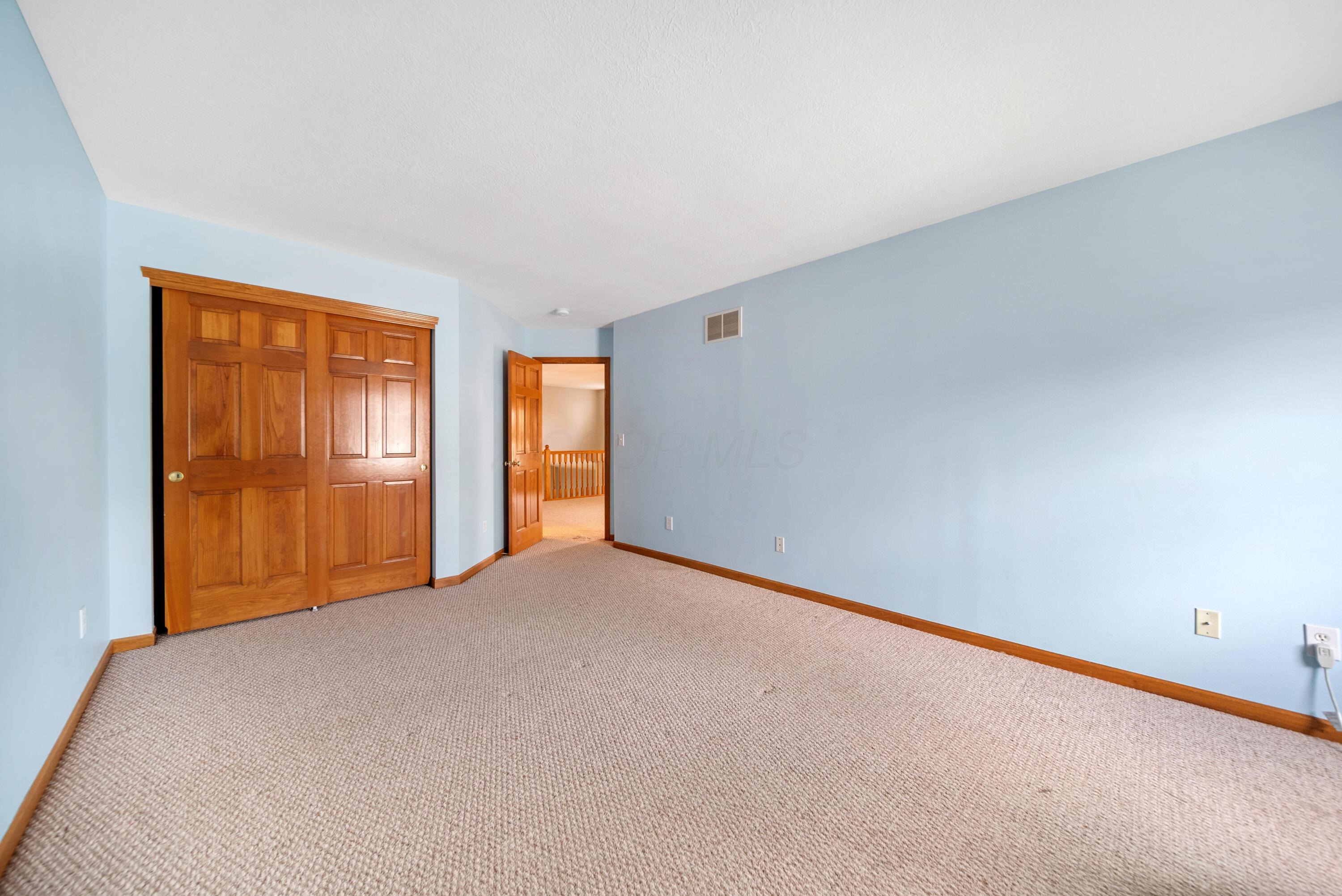 4287 Marilyn Drive