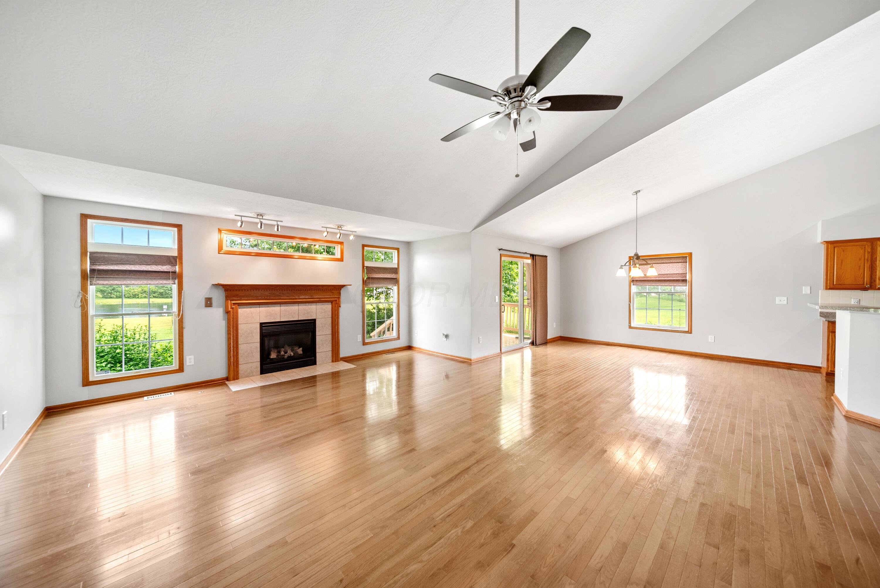 4287 Marilyn Drive