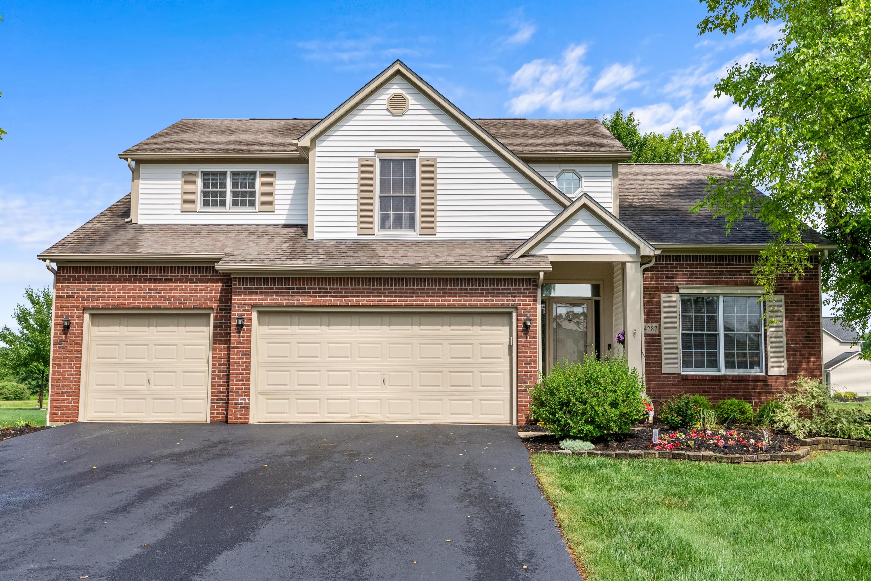 4287 Marilyn Drive
