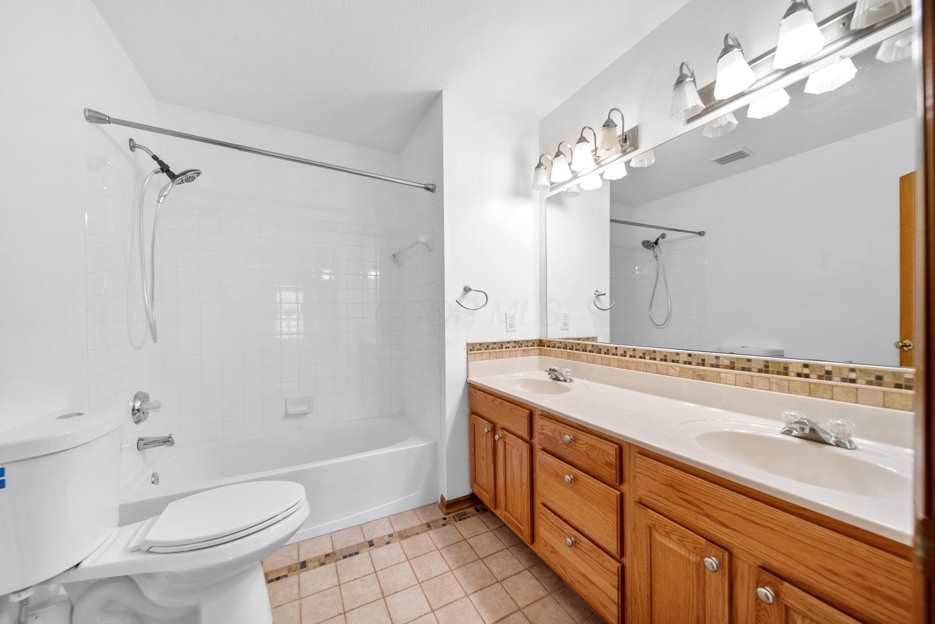 4287 Marilyn Drive