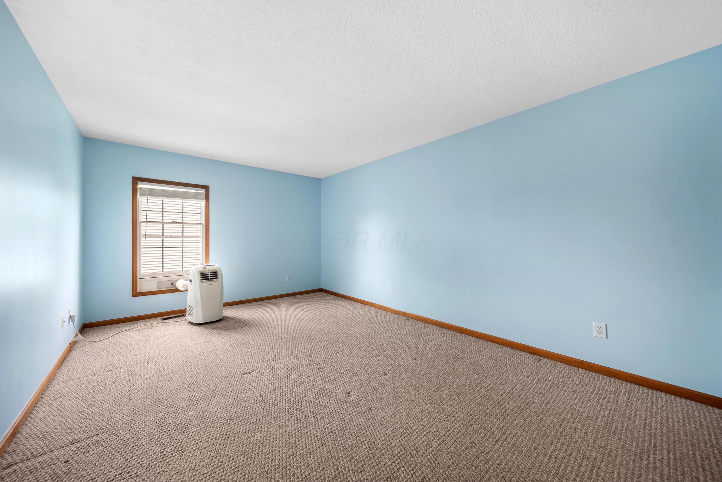 4287 Marilyn Drive