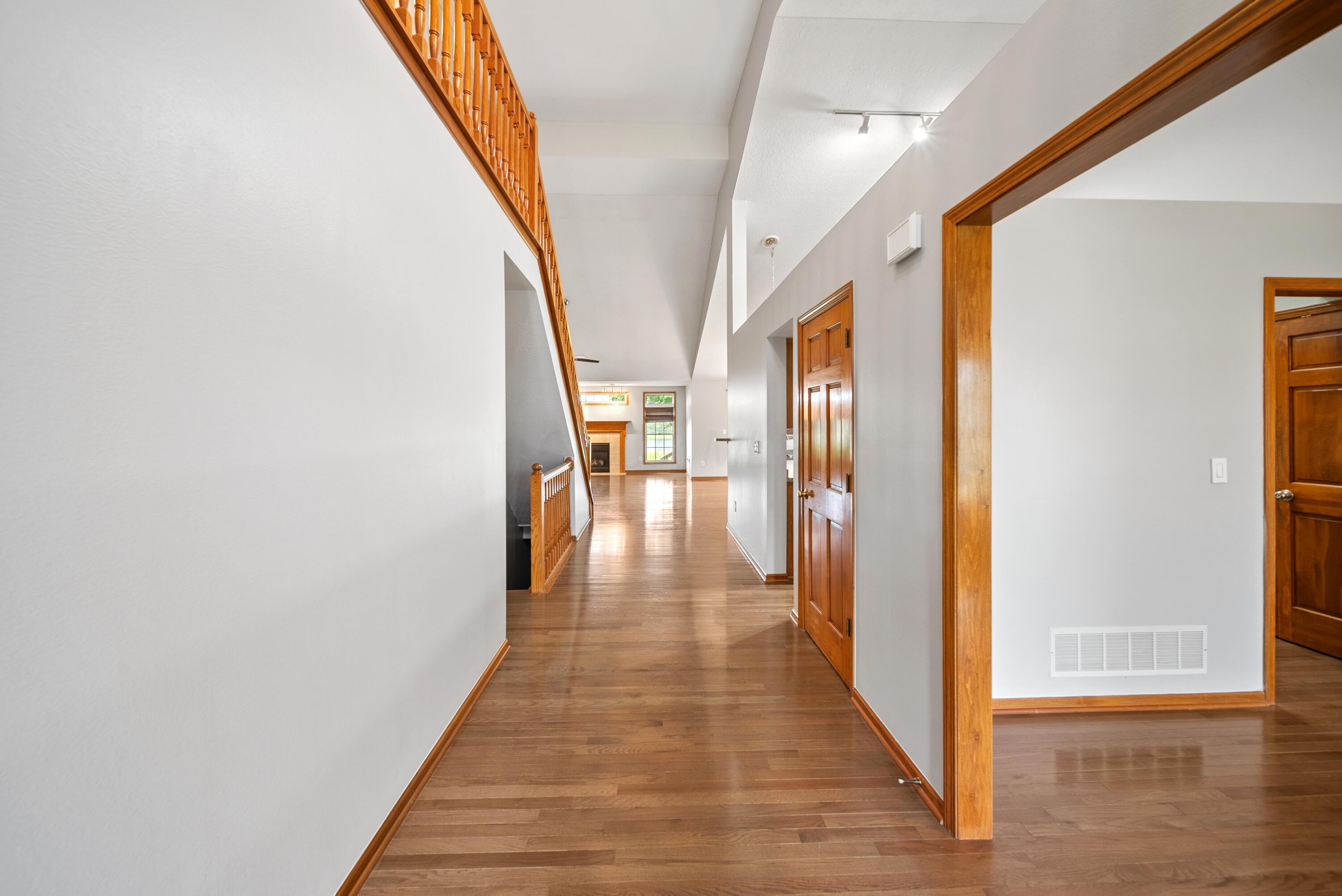 4287 Marilyn Drive