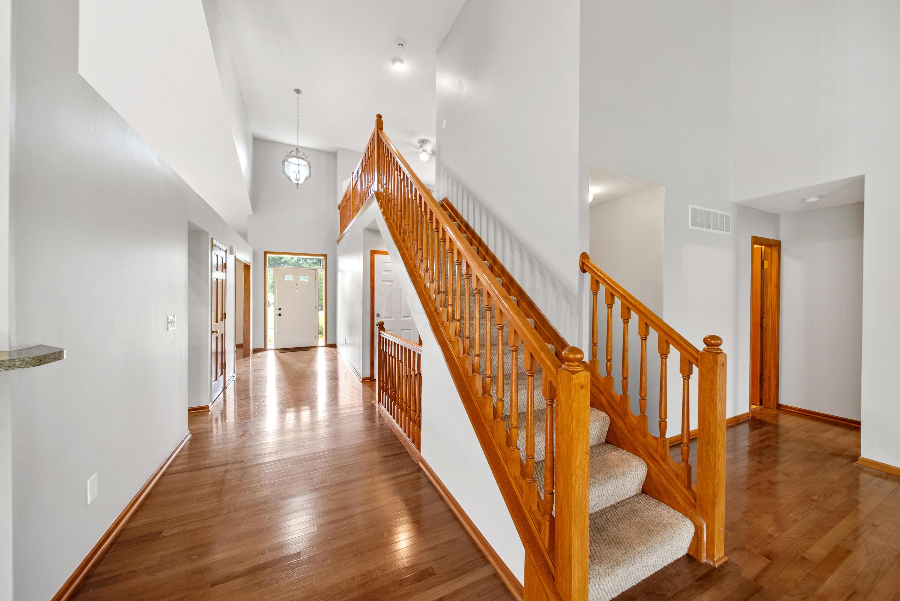 4287 Marilyn Drive